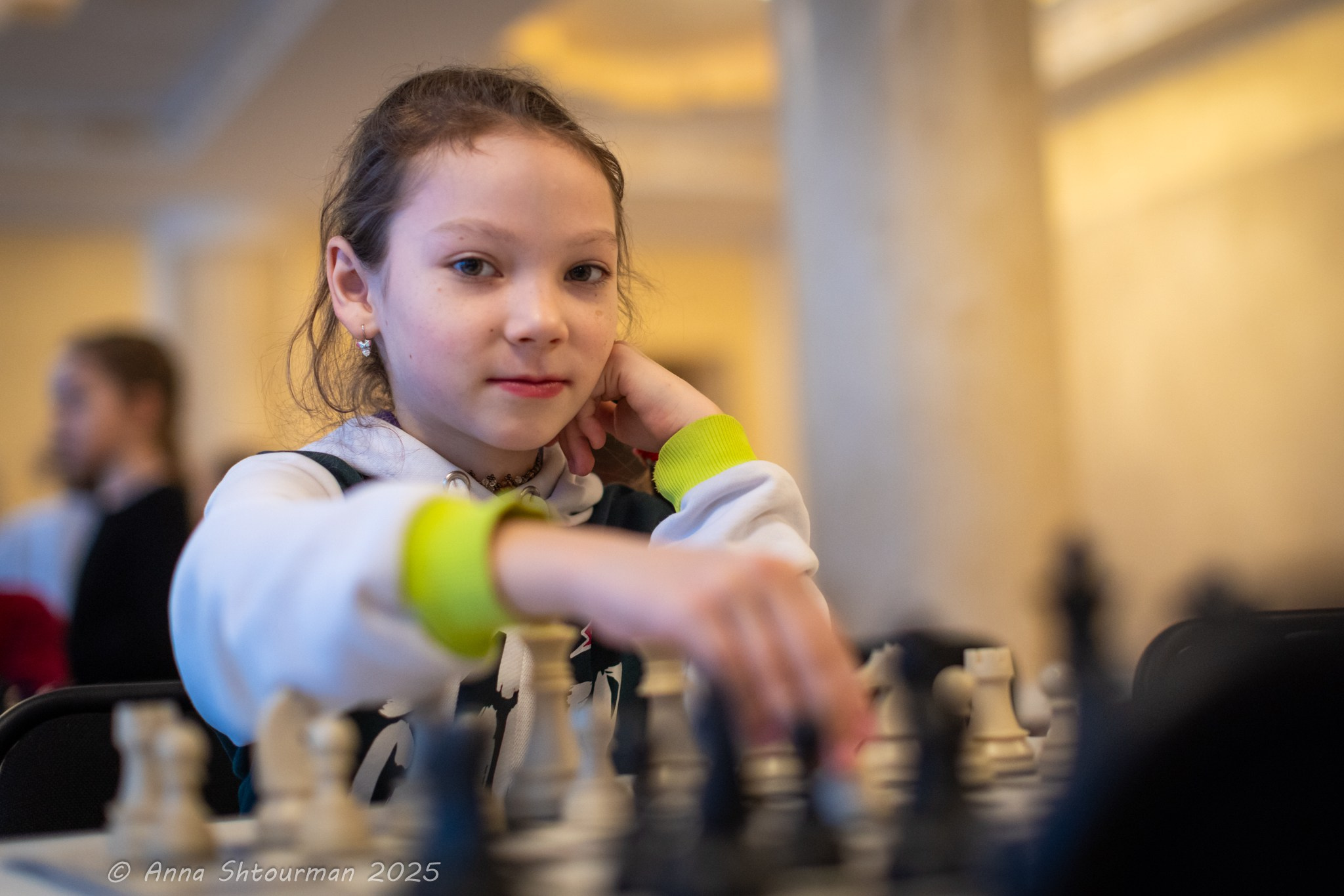 2025.01.12-17 Кубок Снегурочки — туры 1-2, 8-9. Фотограф Анна Штурман (репортажная съёмка любых событий и мероприятий) Anna Shtourman photographer