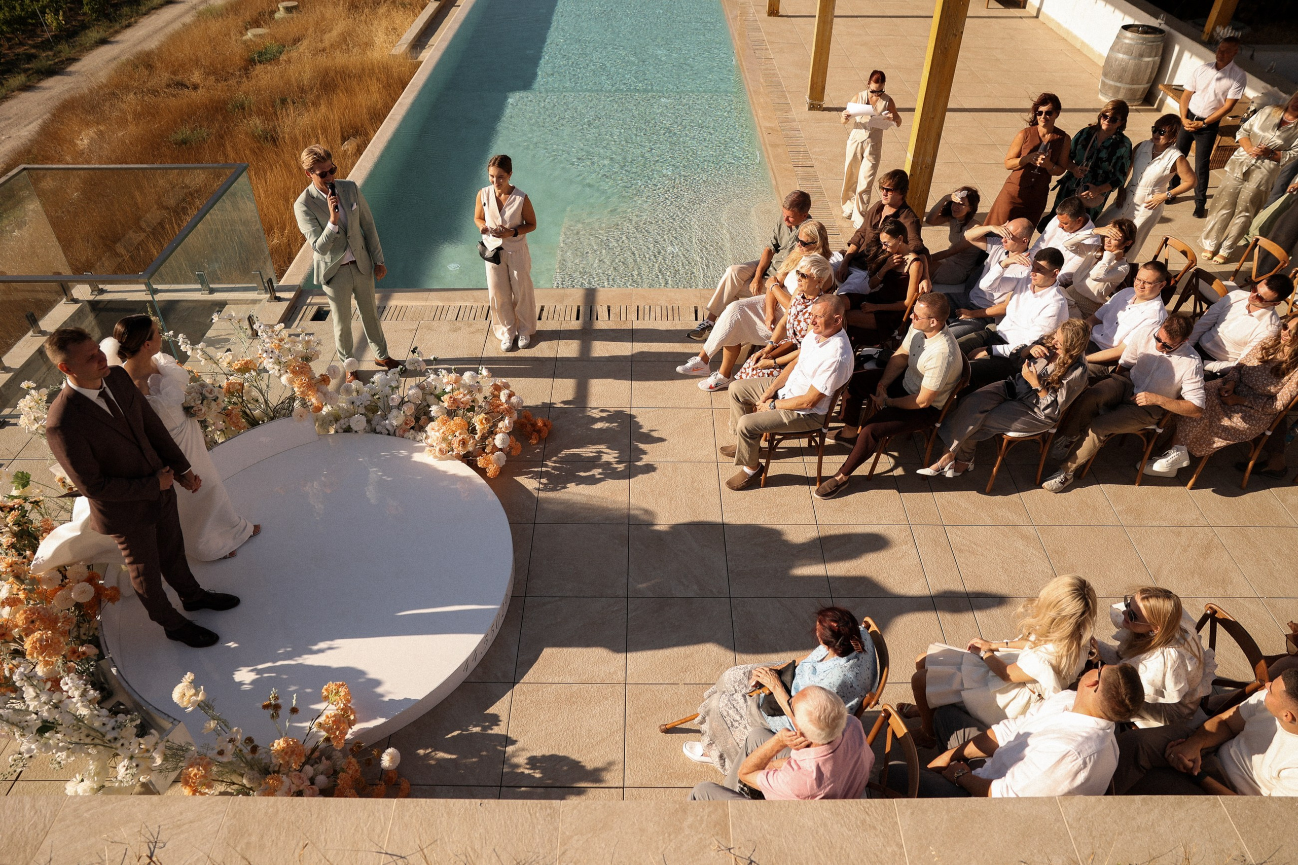 Александр и Екатерина. Фотограф в Севастополе и Крыму Артем Волобуев