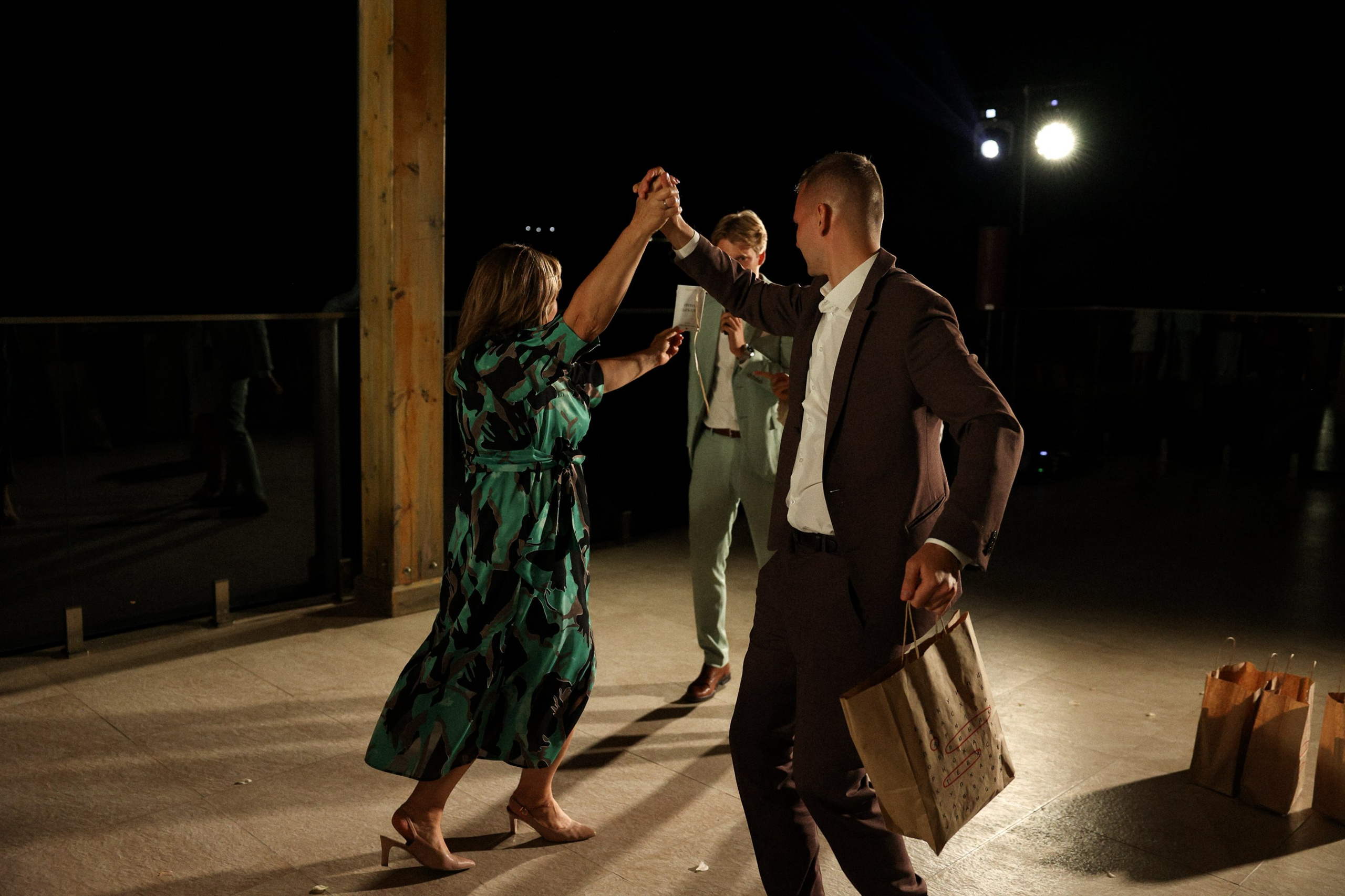 Александр и Екатерина. Фотограф в Севастополе и Крыму Артем Волобуев