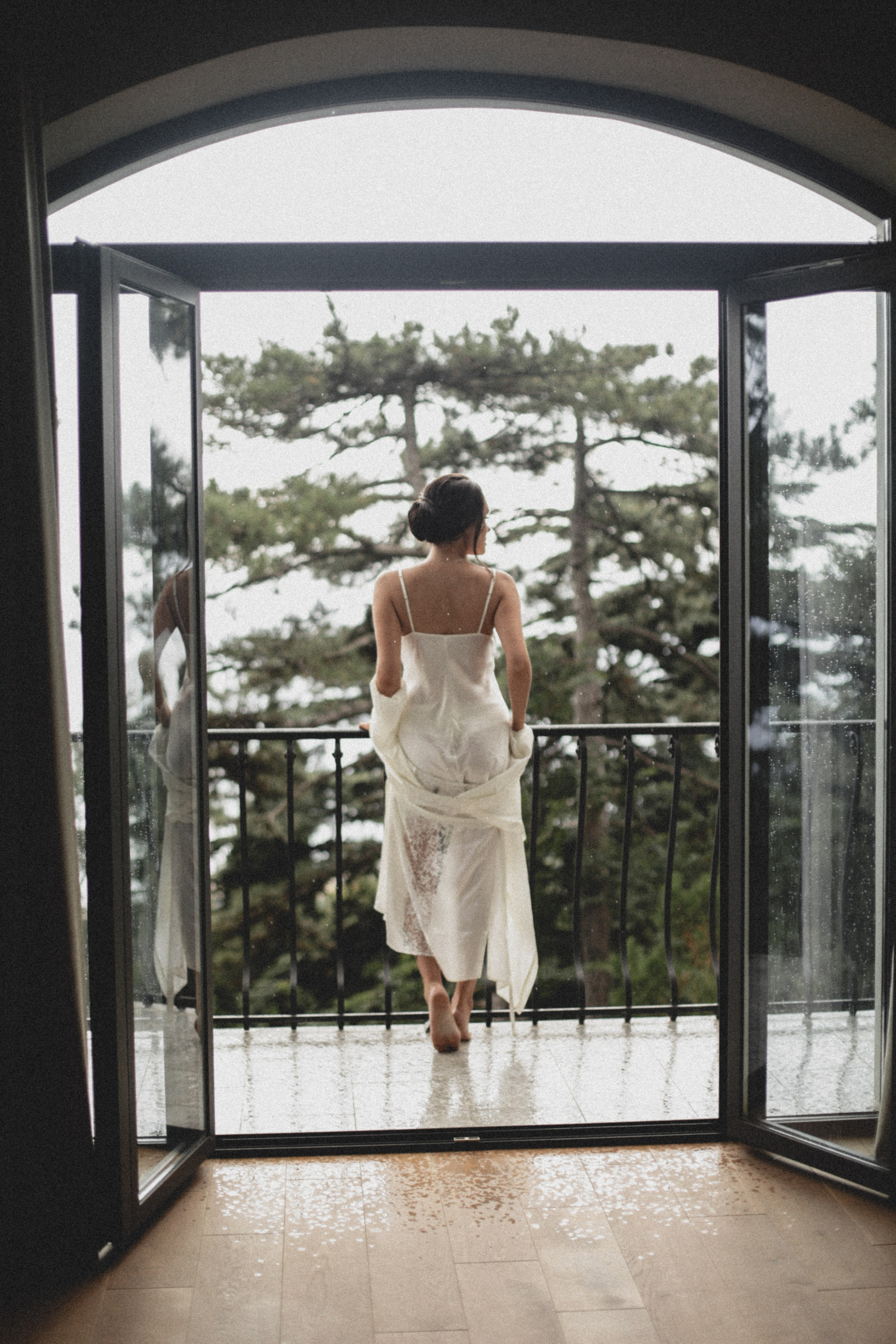 Свадьба в Паласе. Фотограф в Севастополе и Крыму Артем Волобуев