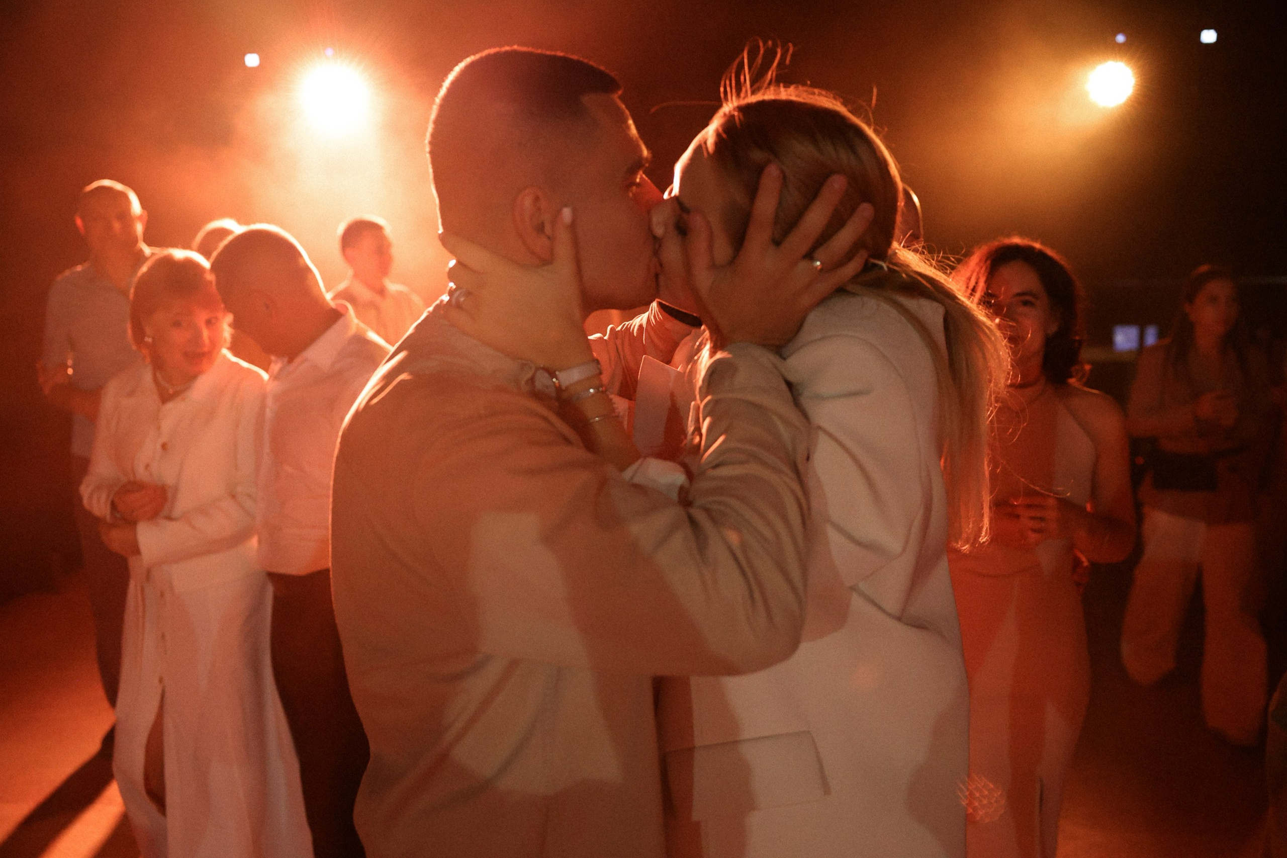 Александр и Екатерина. Фотограф в Севастополе и Крыму Артем Волобуев