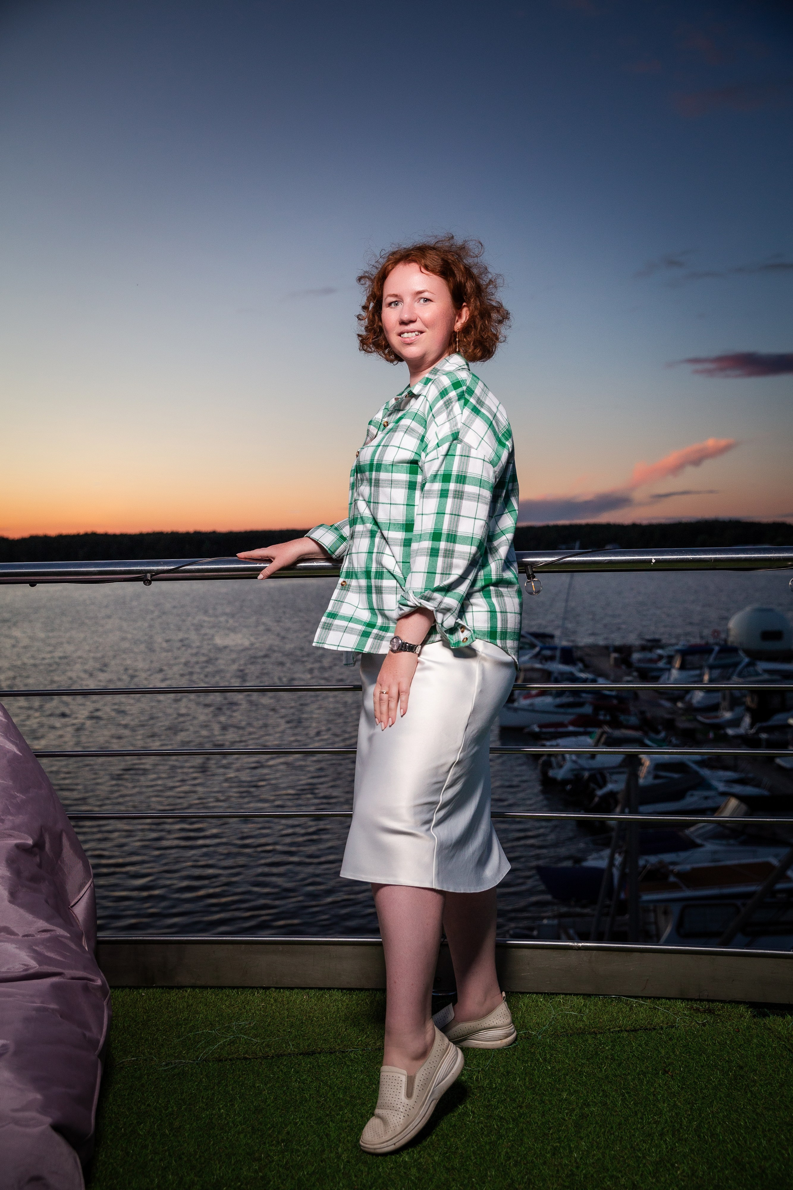 Корпоратив СМУ№ 1 Росатом. Репортажный Фотограф Александр Назаров. Москва и М.О