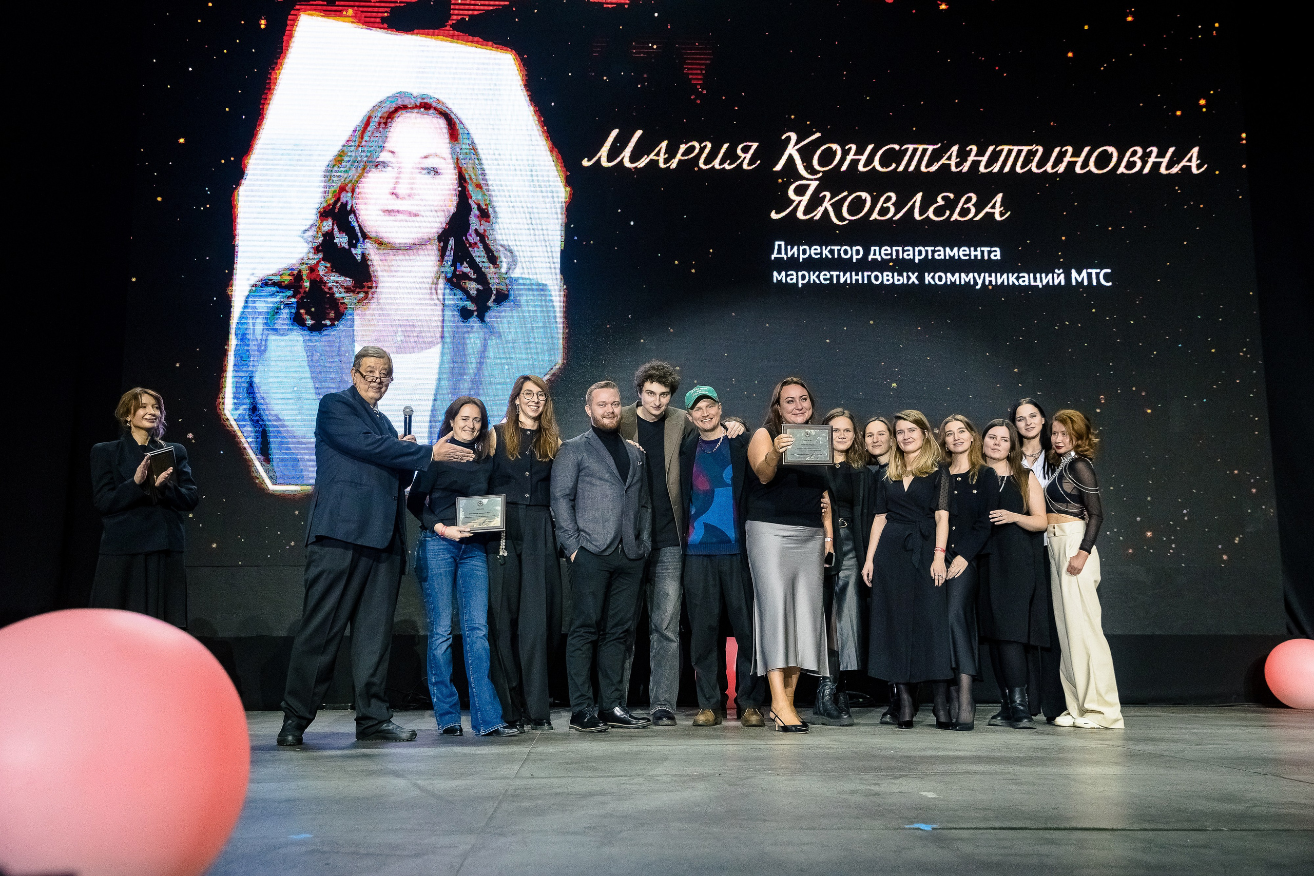 Большая рыба Sostav 2025. Репортажный Фотограф Александр Назаров. Москва и М.О