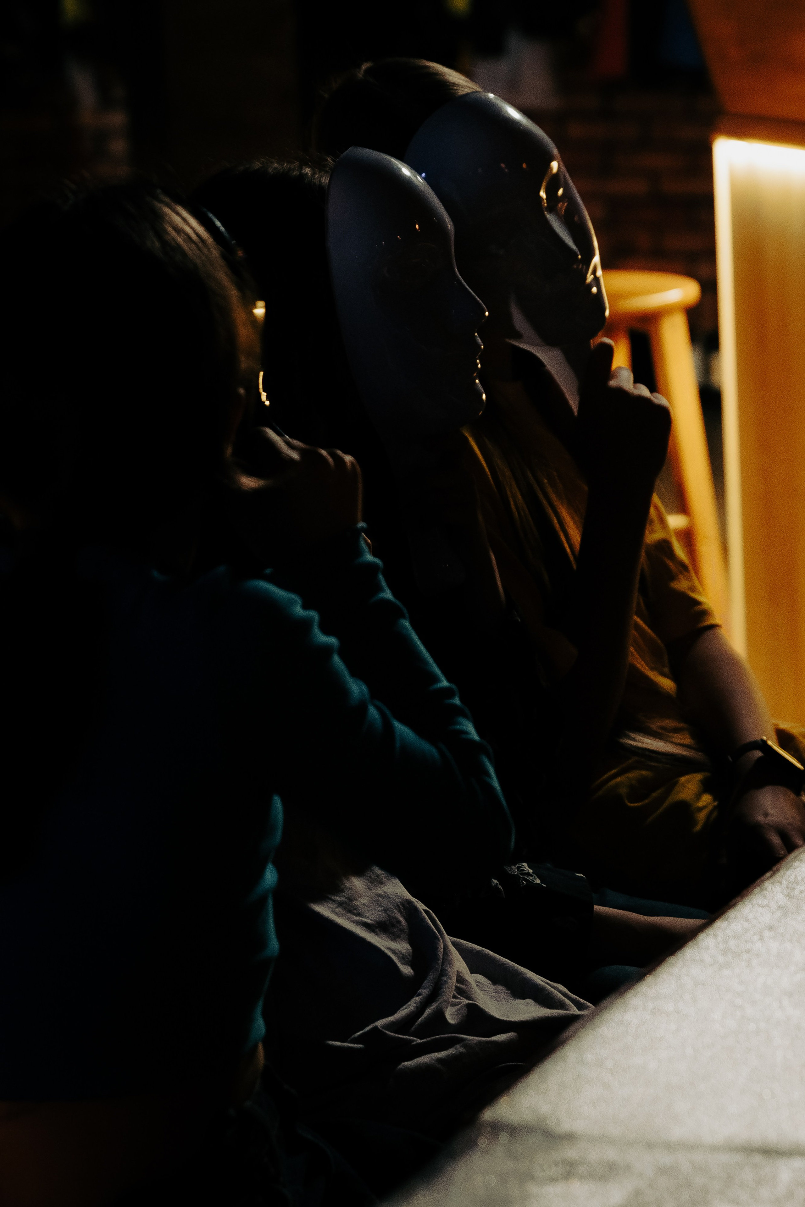 День Рождения Арины