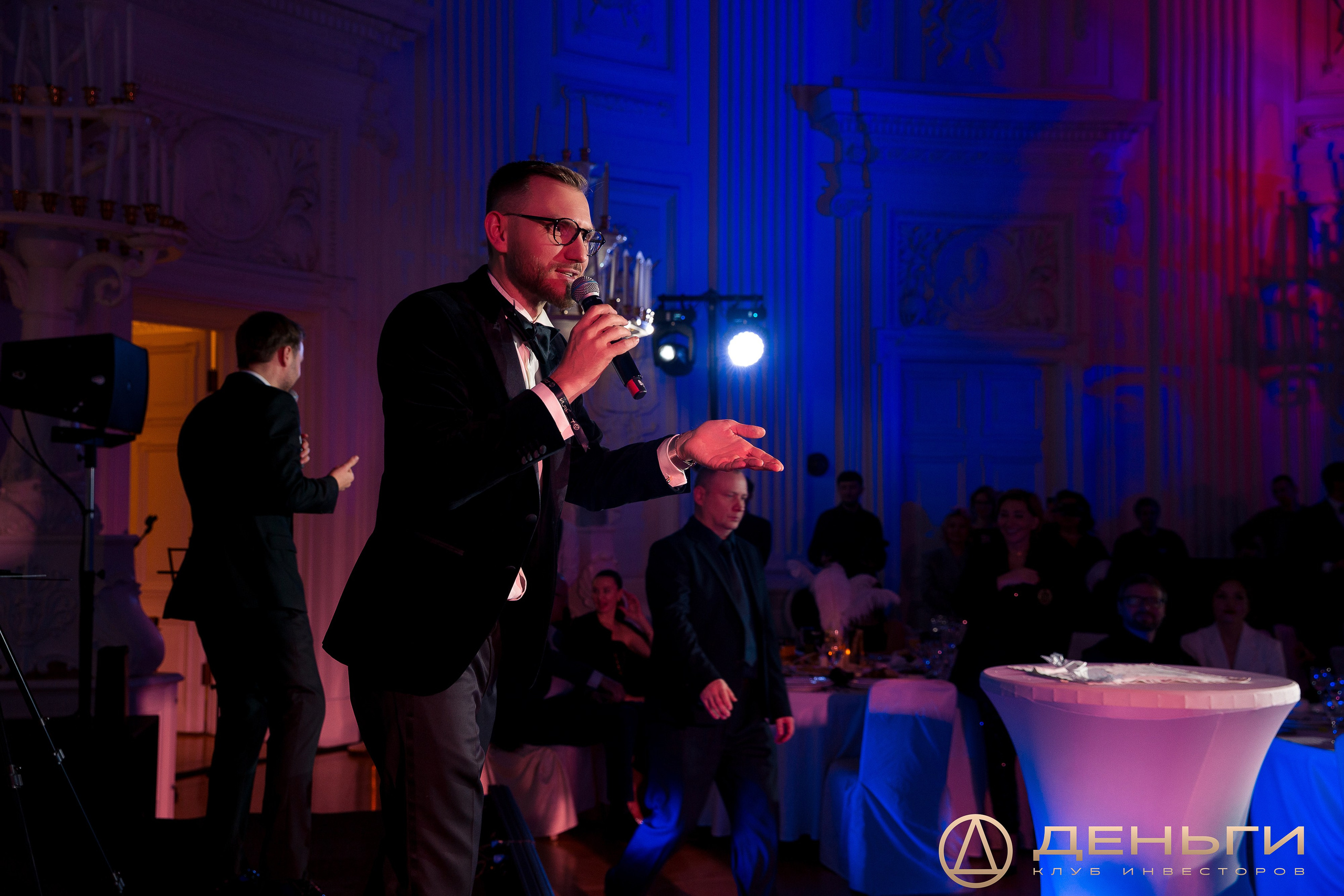 Александр Назаров. Репортажный Фотограф Александр Назаров. Москва и М.О