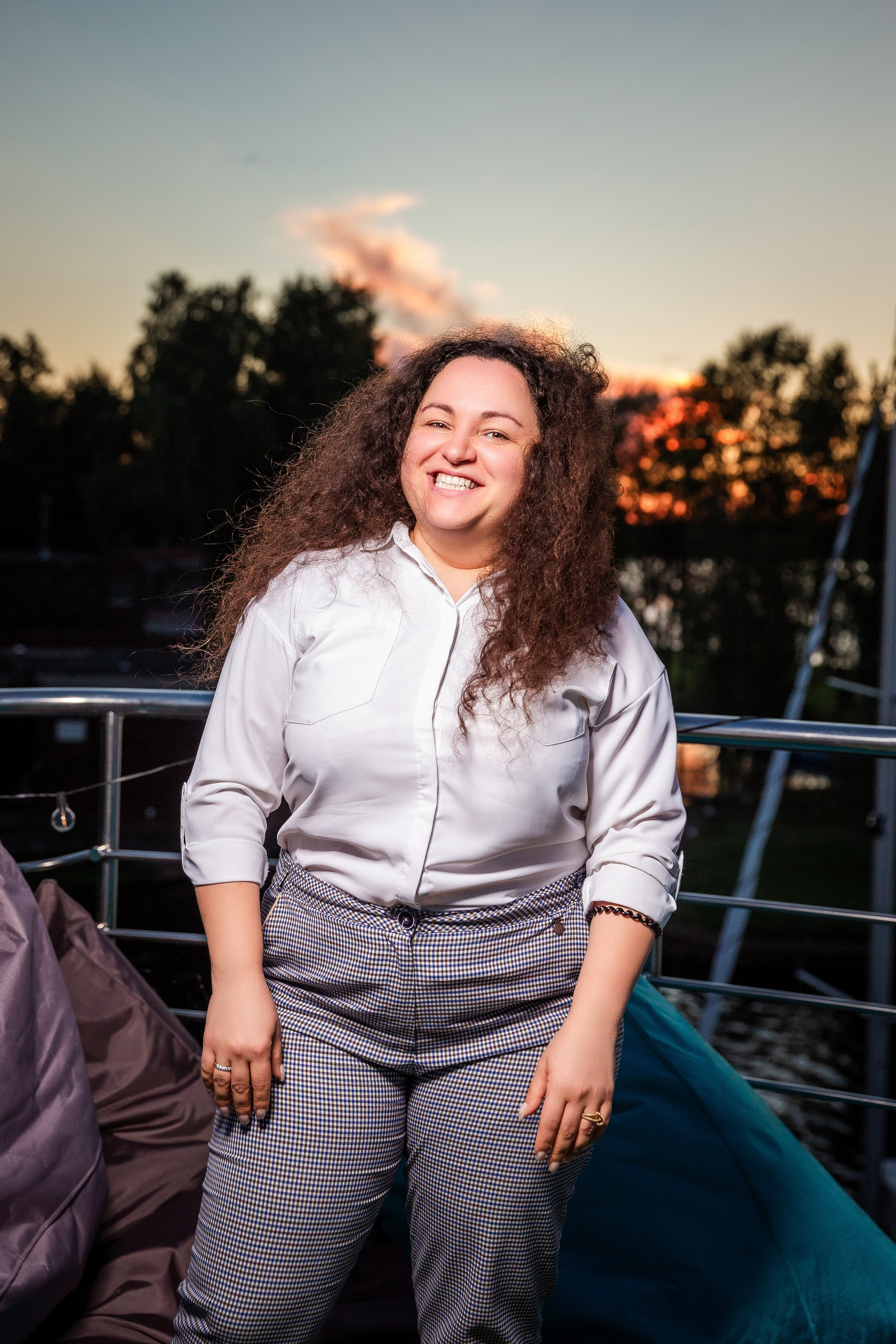 Корпоратив СМУ№ 1 Росатом. Репортажный Фотограф Александр Назаров. Москва и М.О