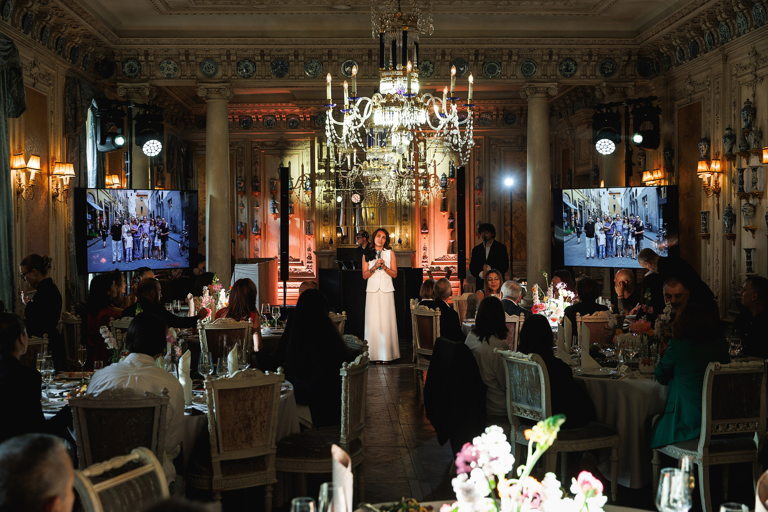 Репортажный Фотограф Александр Назаров. Москва и М.О