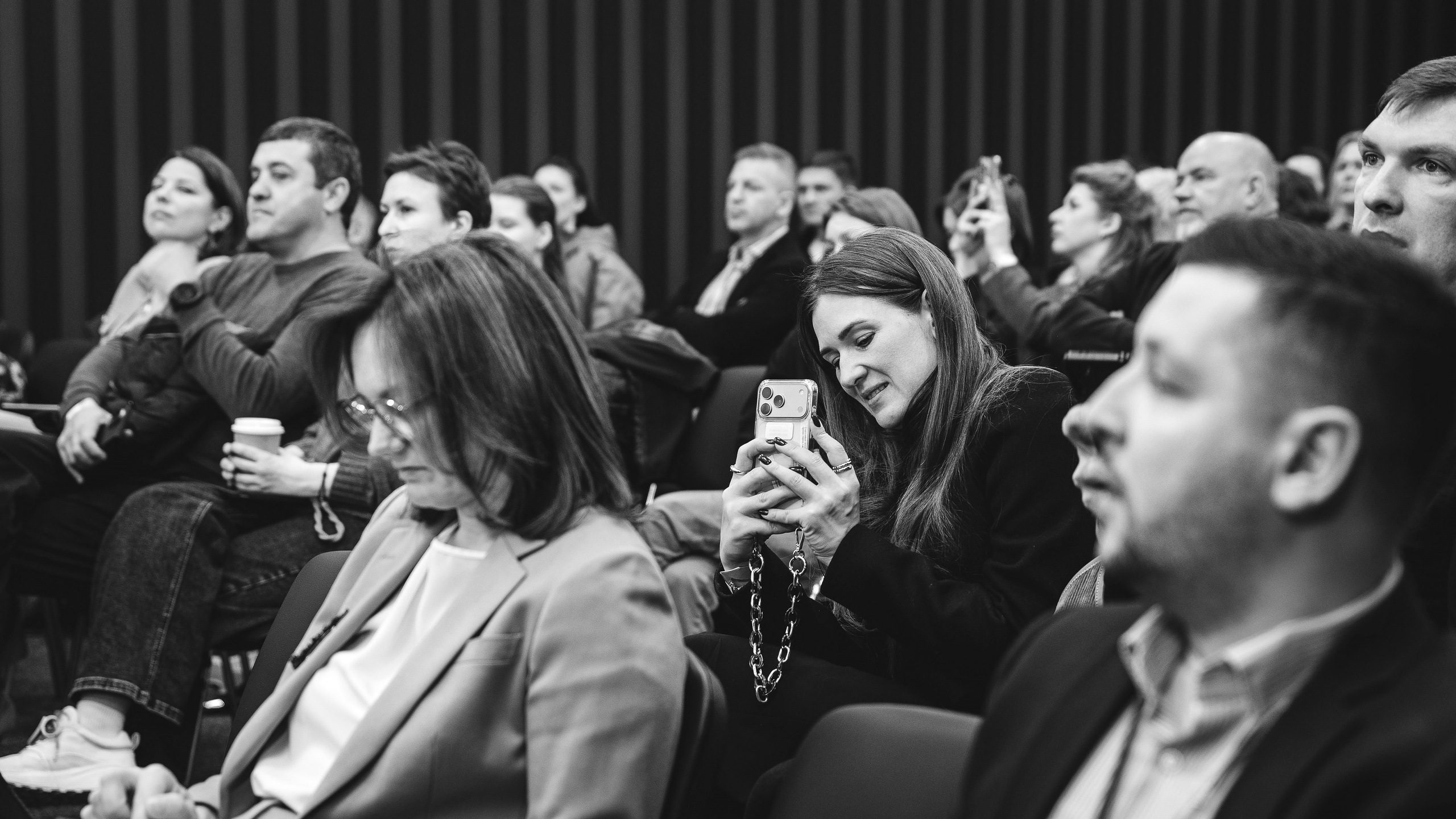 Ассоциация Глэмпингов Mitt