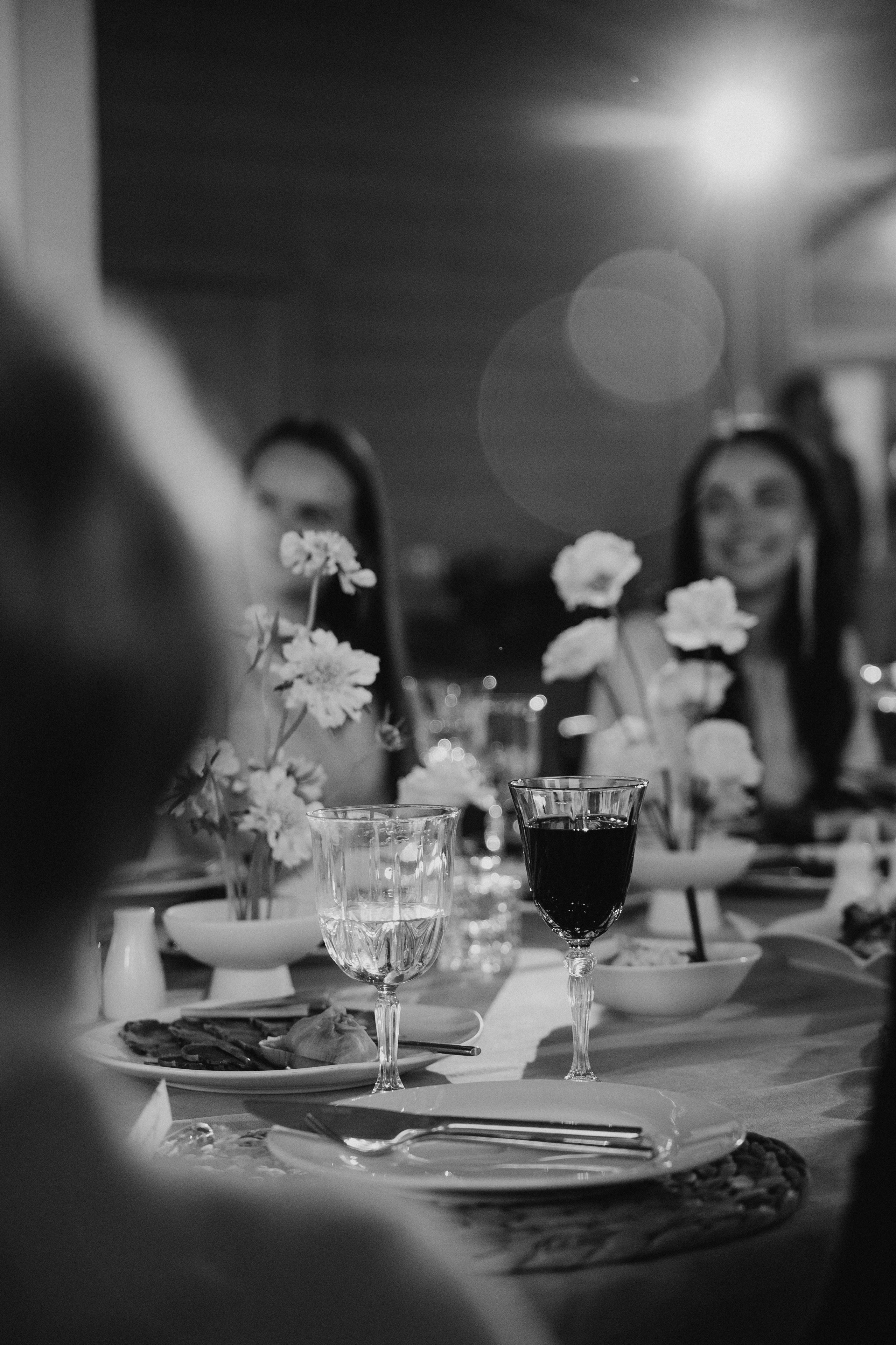 Официально toxic family. Фотограф Санкт-Петербург