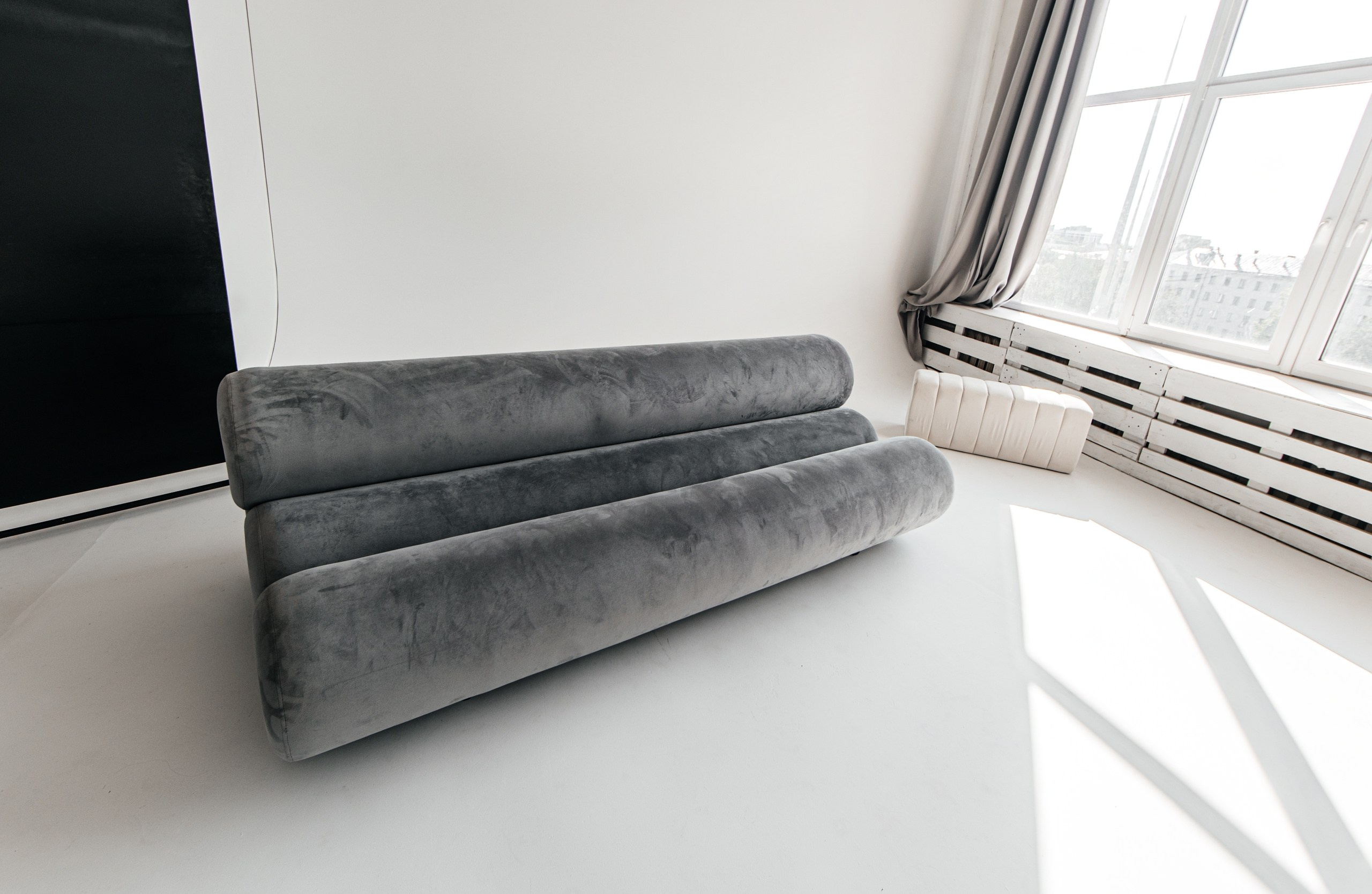 Фотостудии