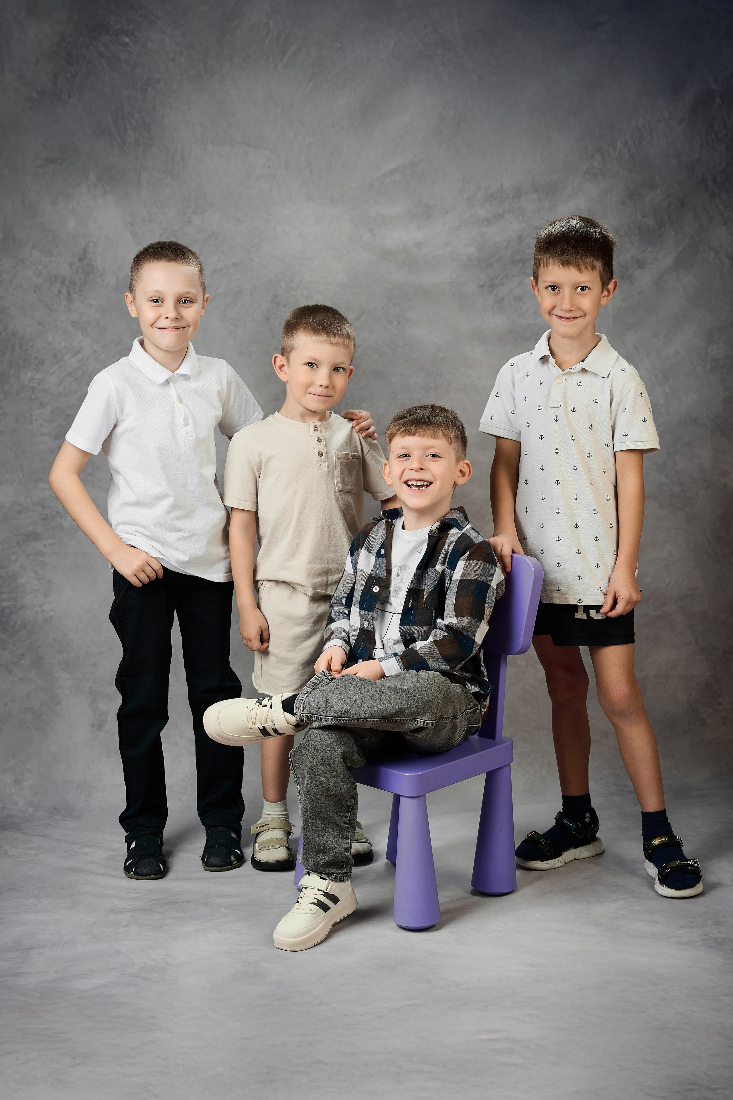 Выпускной альбом Выборг, Каменногорск, Светогорск, Санкт-Петербург