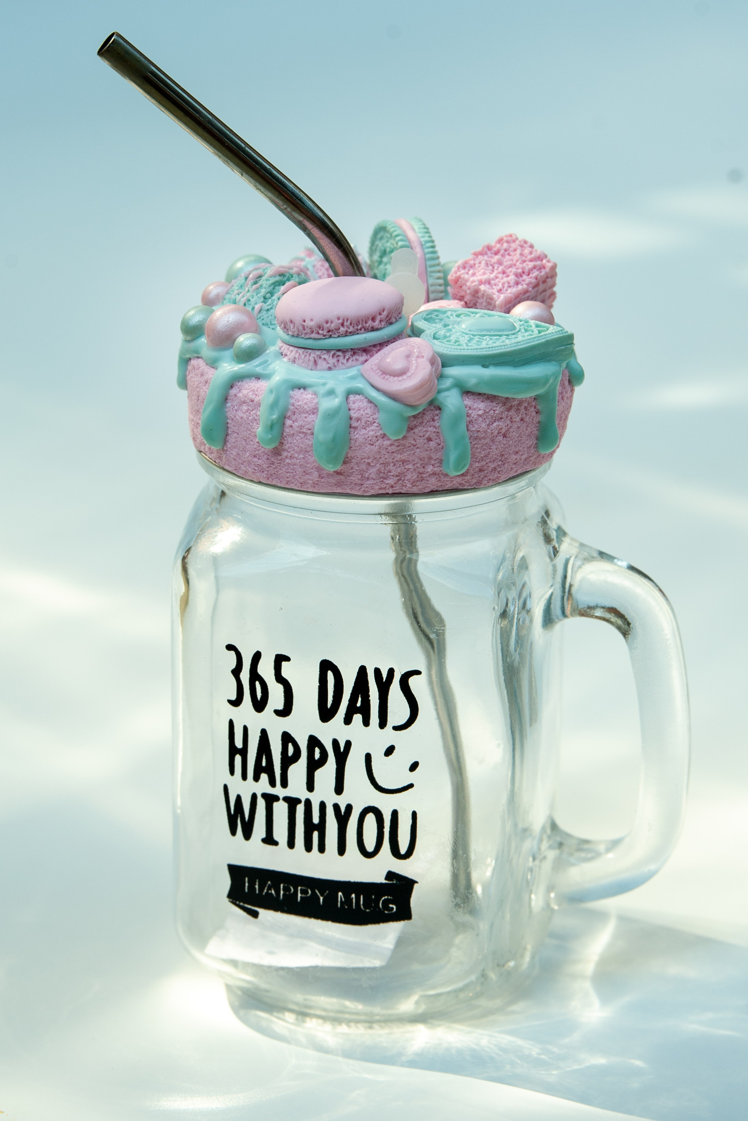 Предметная фотография. FotoGraf