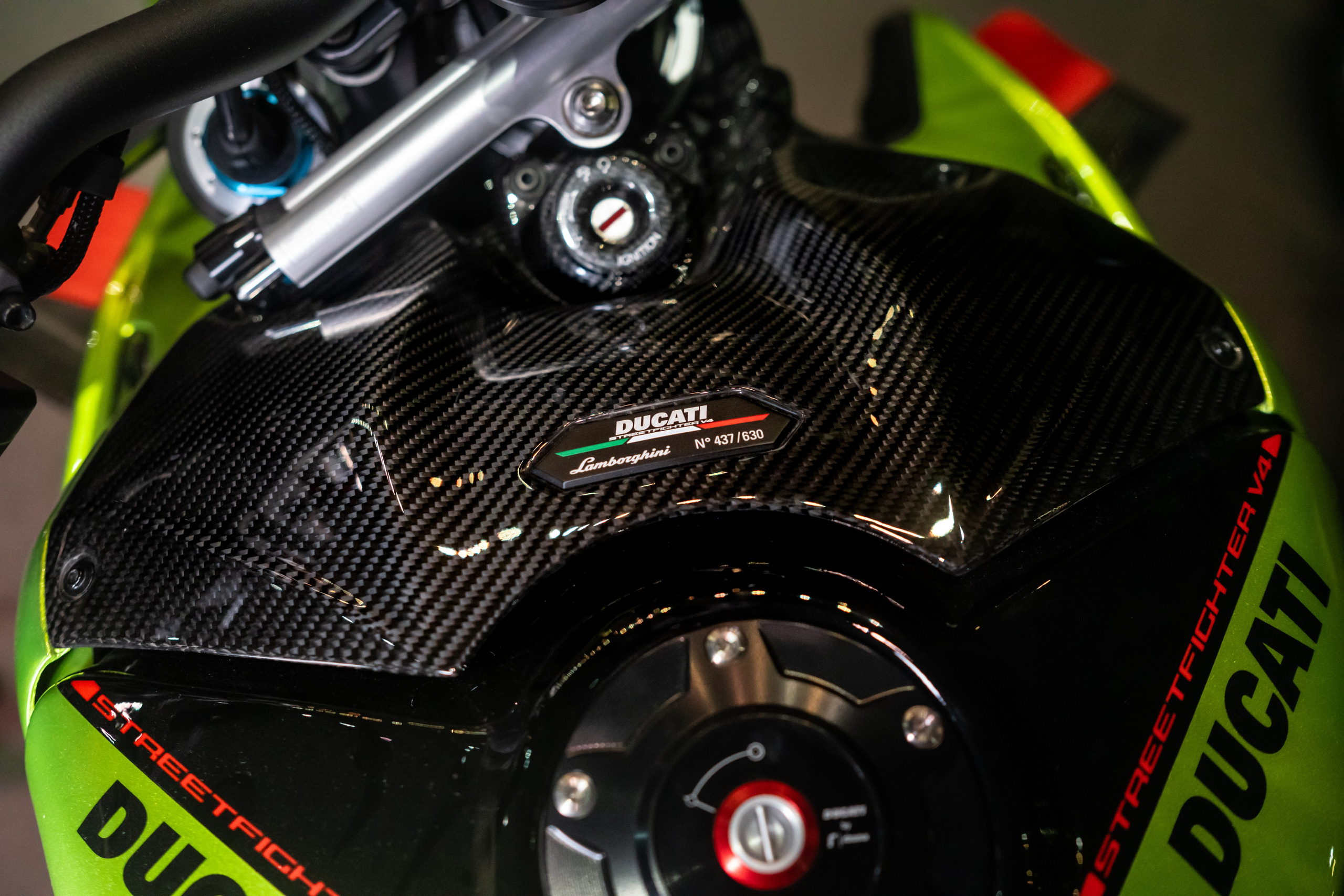 Мотоциклы. Arturpw.ru