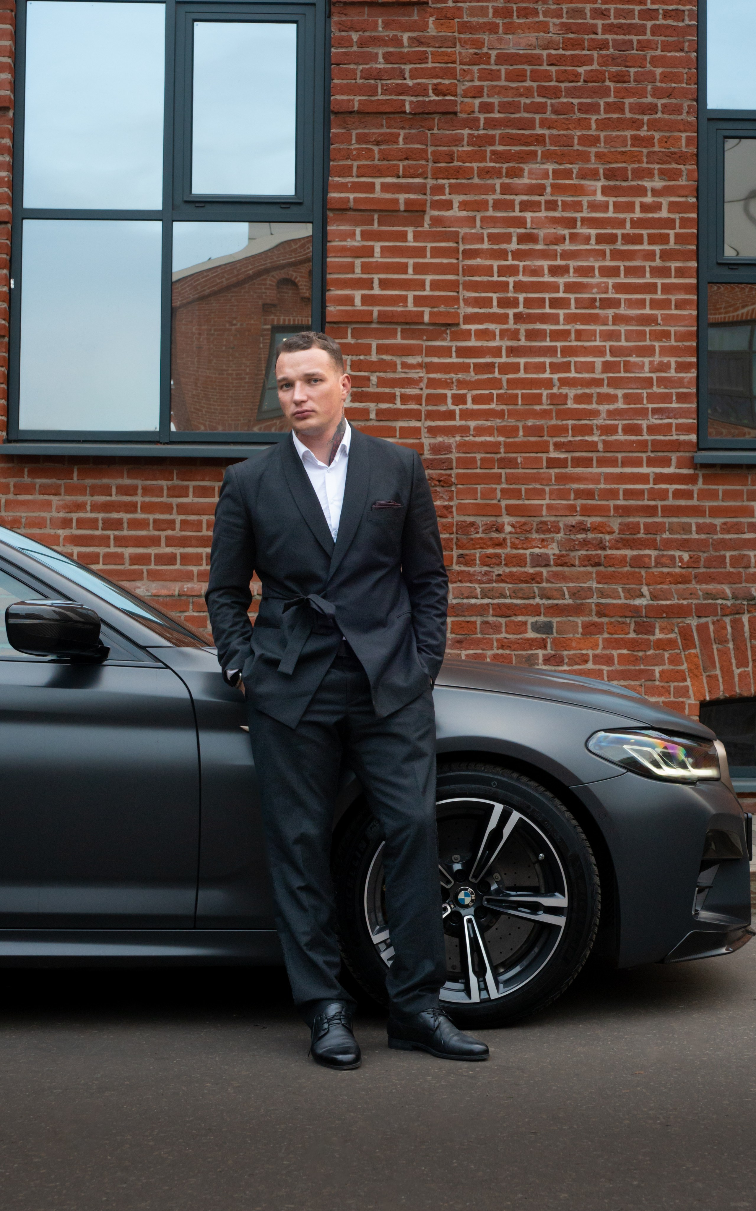 Блогеры. Arturpw.ru