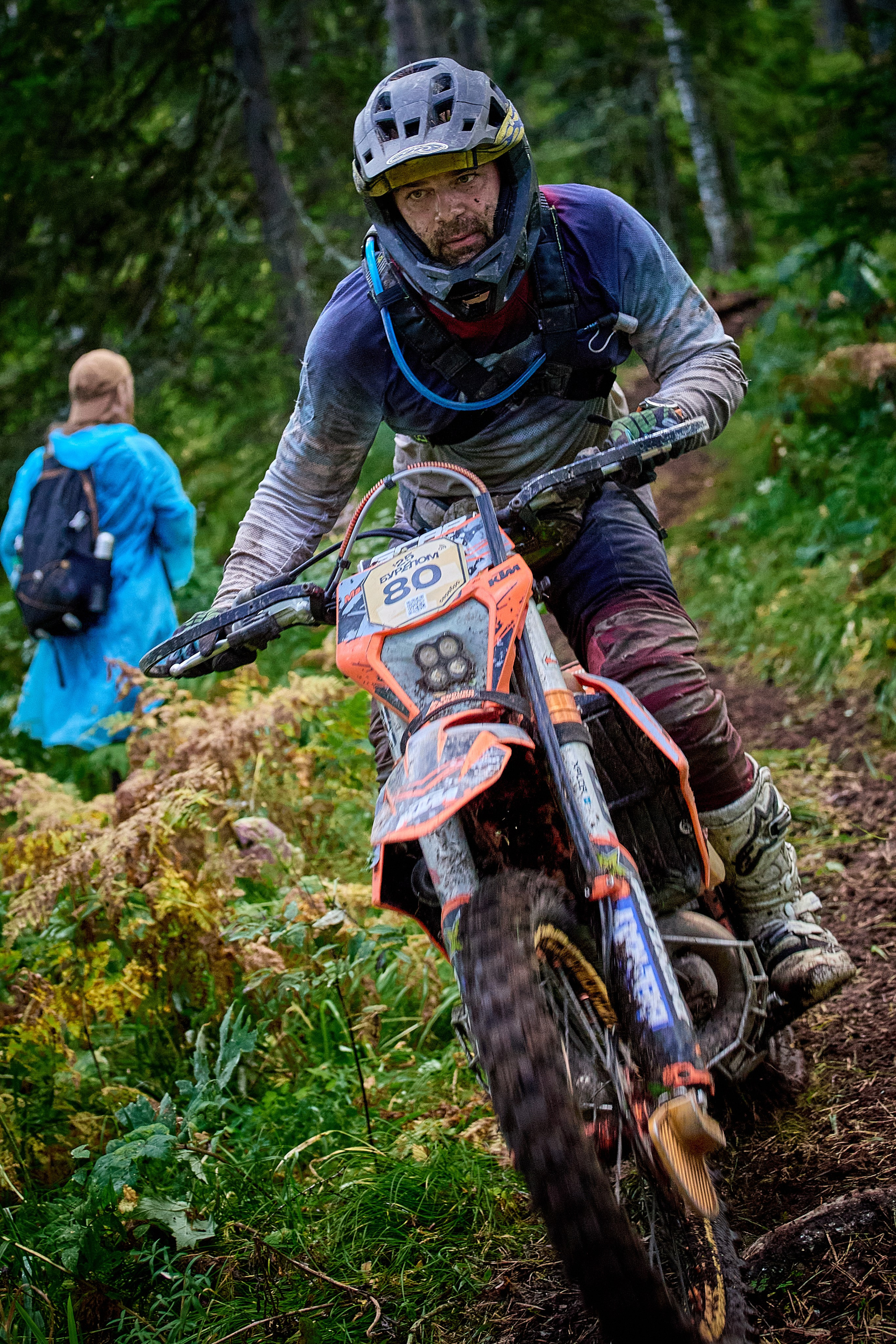 БУРЕЛОМ 2025 чемпионат Сибири по Эндуро. Фотограф Москва Concerts photo / Fashion photо