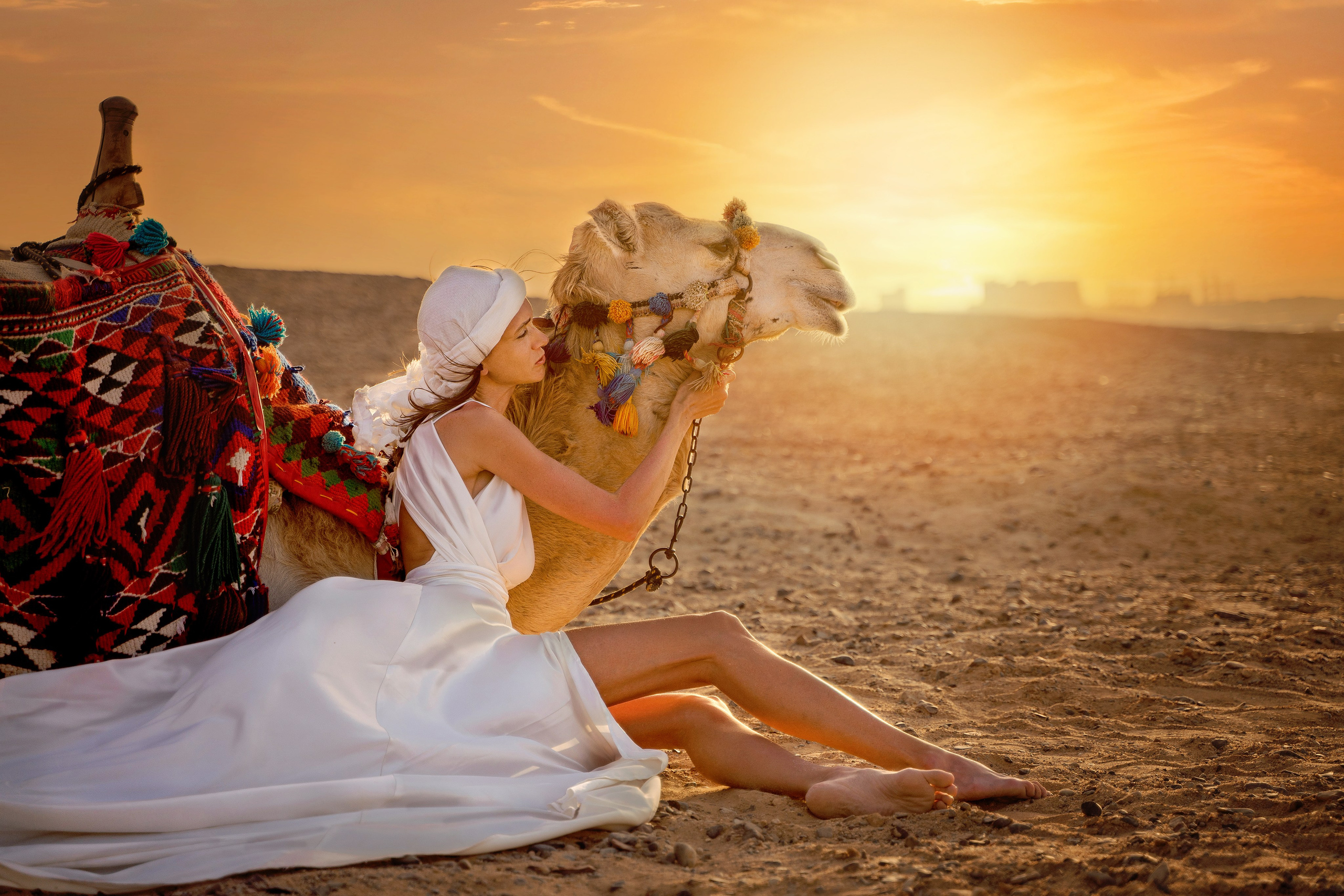 Восточная принцесса. Photographer in Egypt, Hurghada, Luxor, Safaga