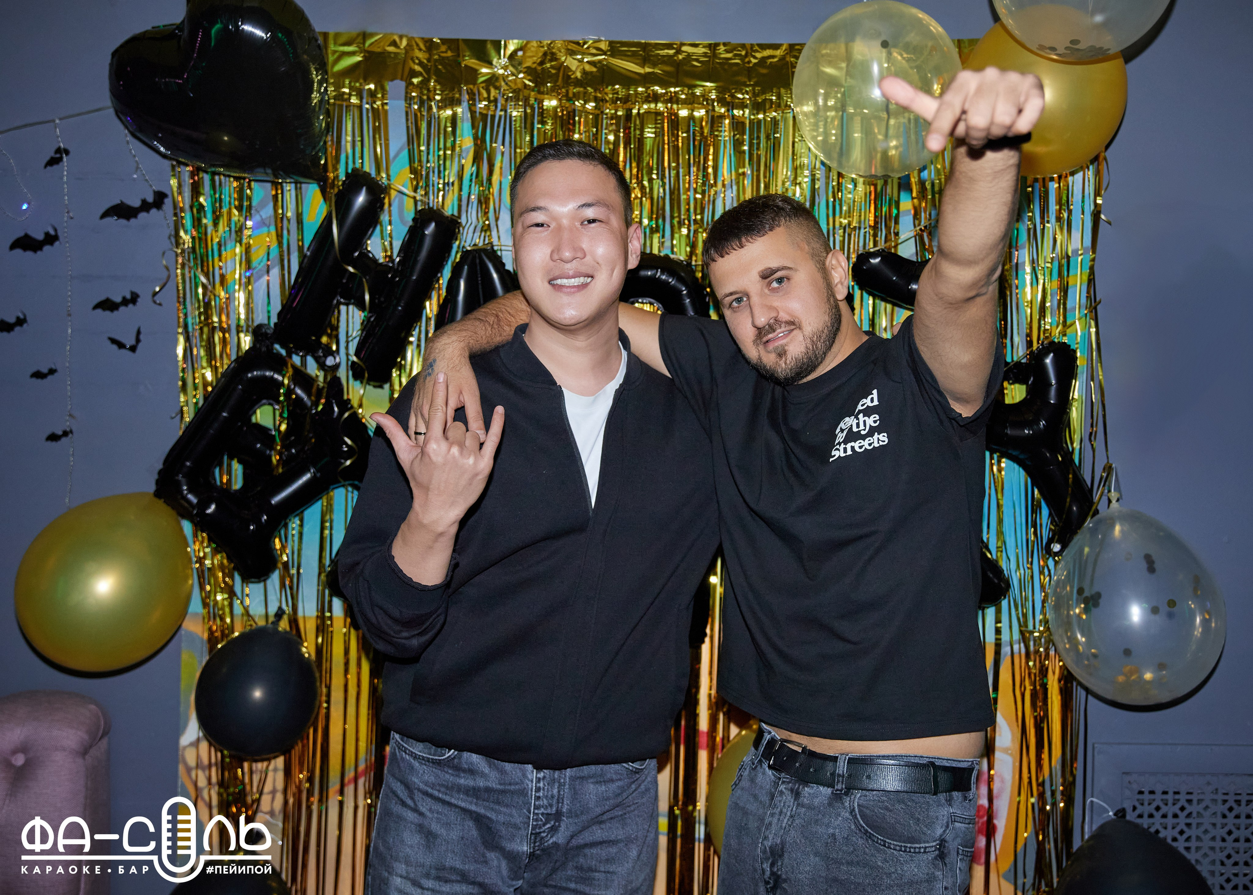 ФаСоль. Фотограф в Самаре Анастасия Афанасьева