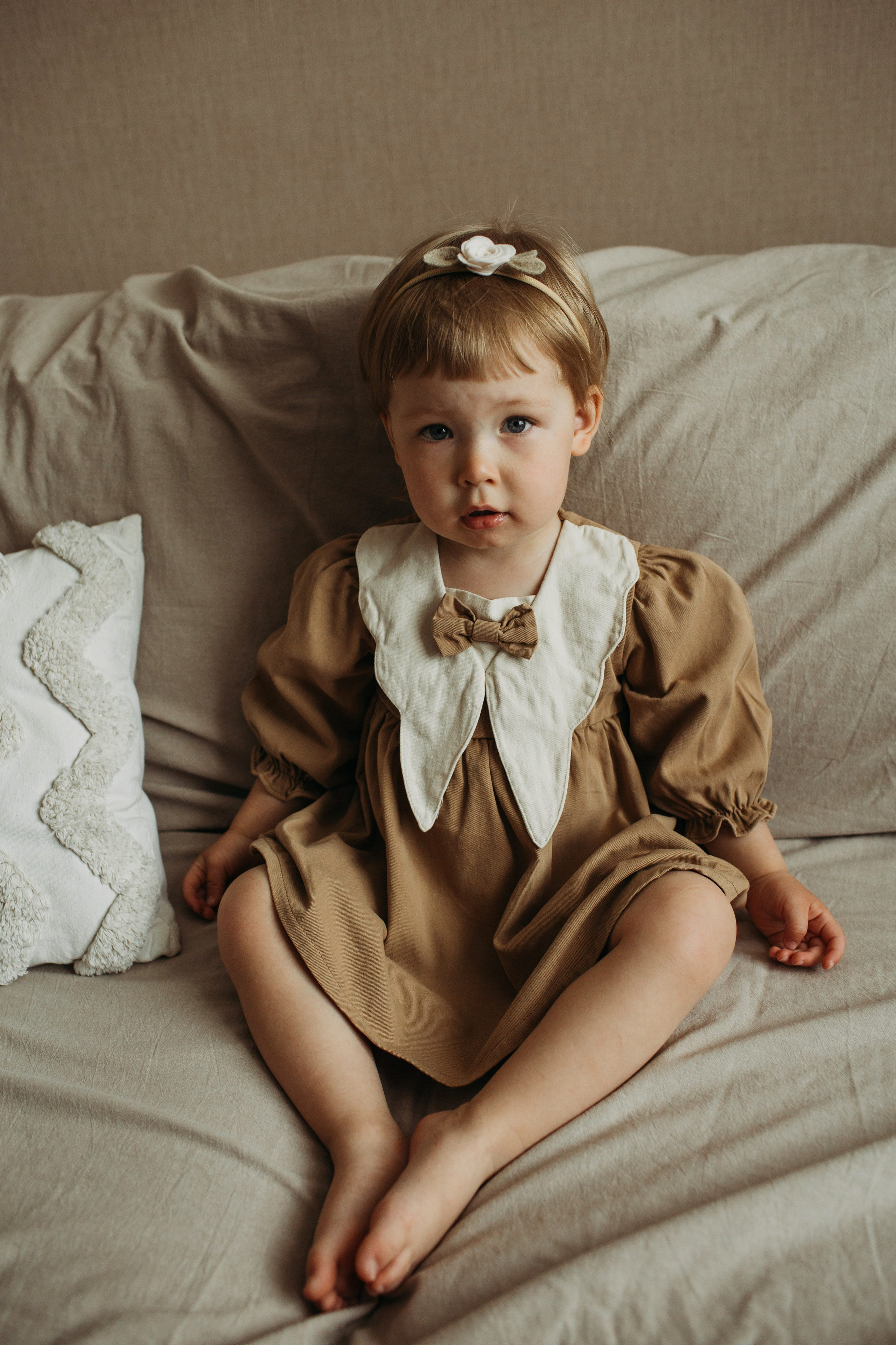 Ариша. Семейный фотограф Томск