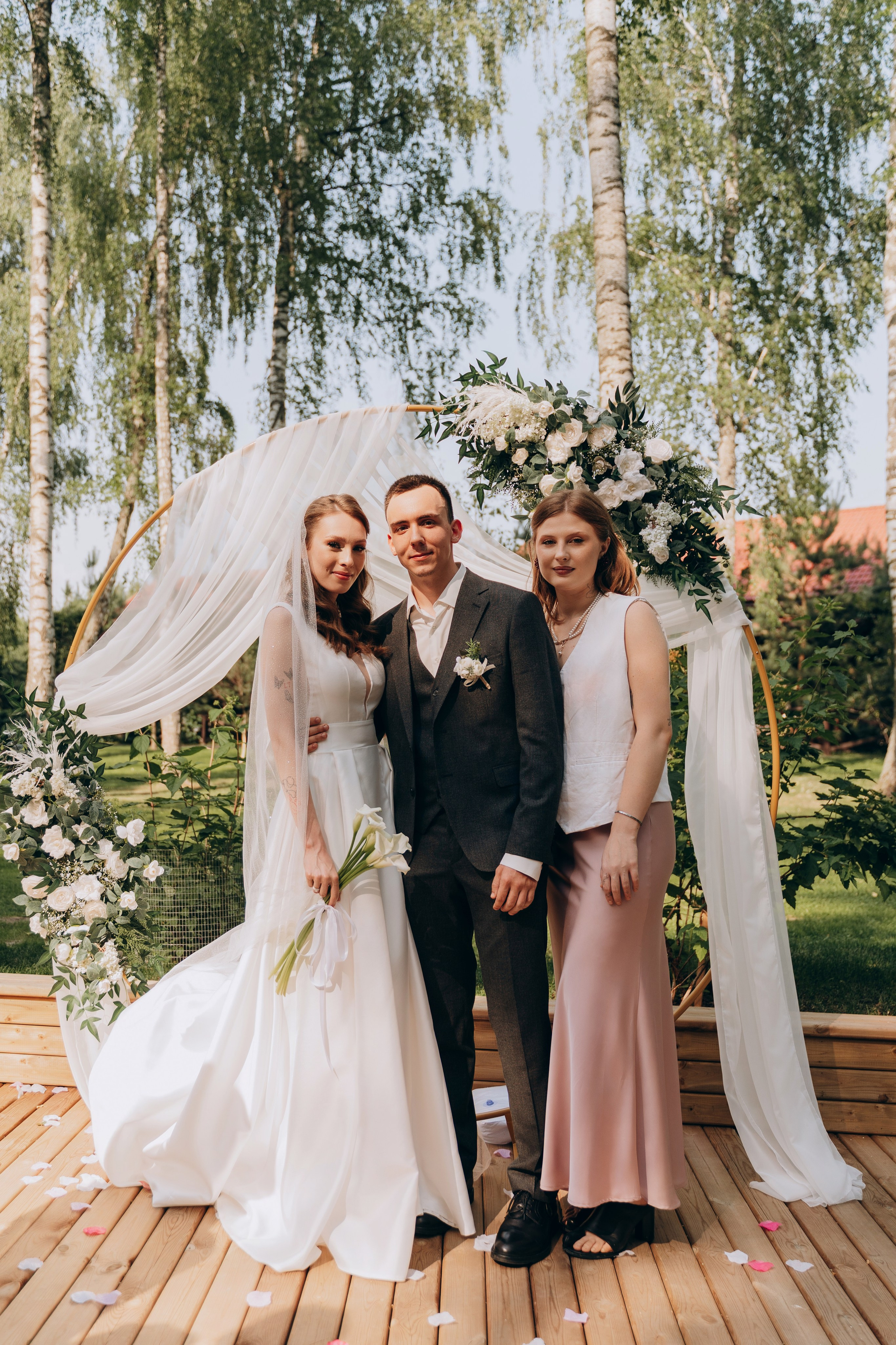 Алиса и Максим. Полный день 6 часов. Фотограф Москва Виктория-Антуанетта