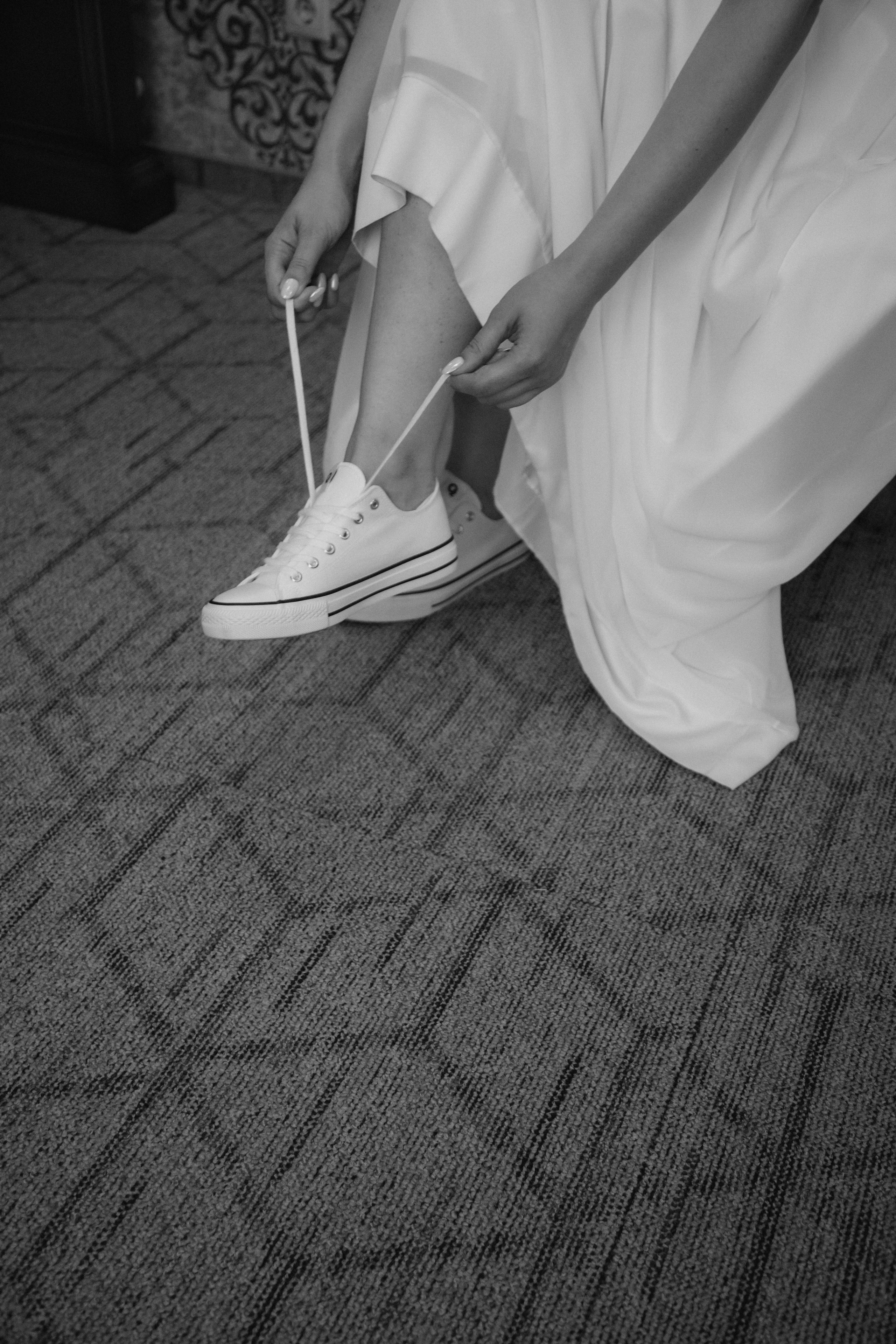 Свадьба Елены и Марата. Фотограф в Самаре Сташенкова Юлия