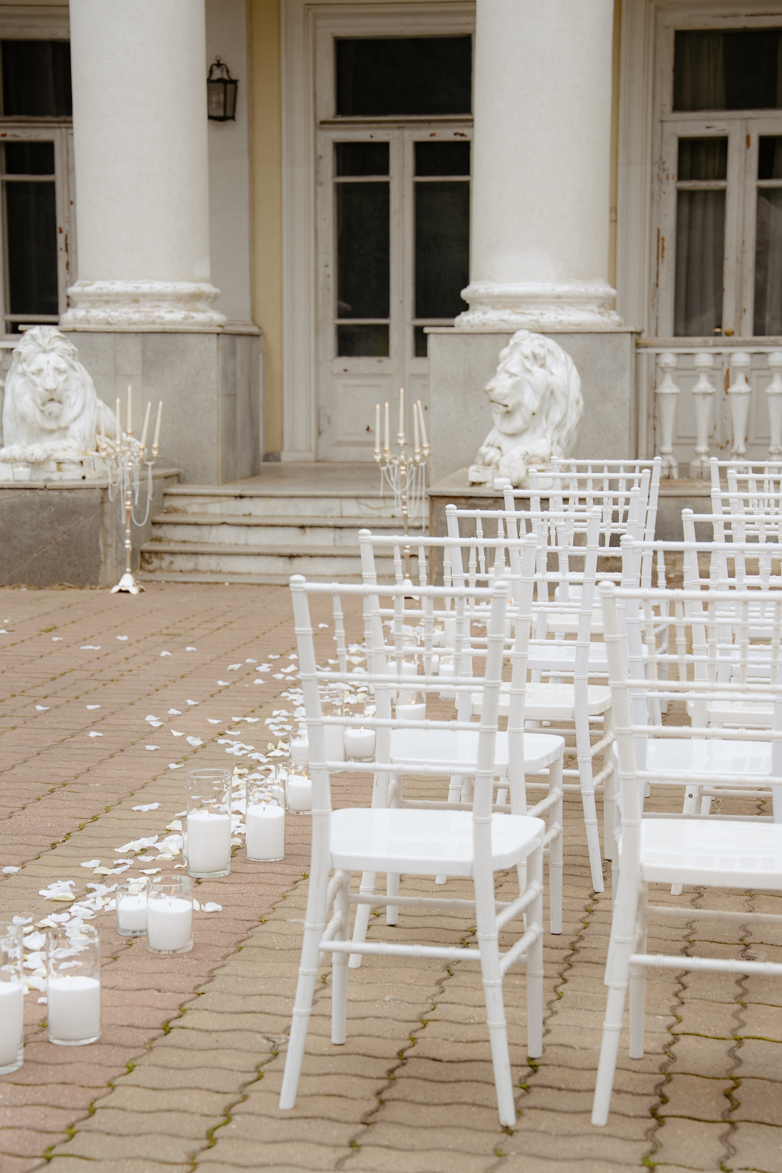 Иван и Ульяна