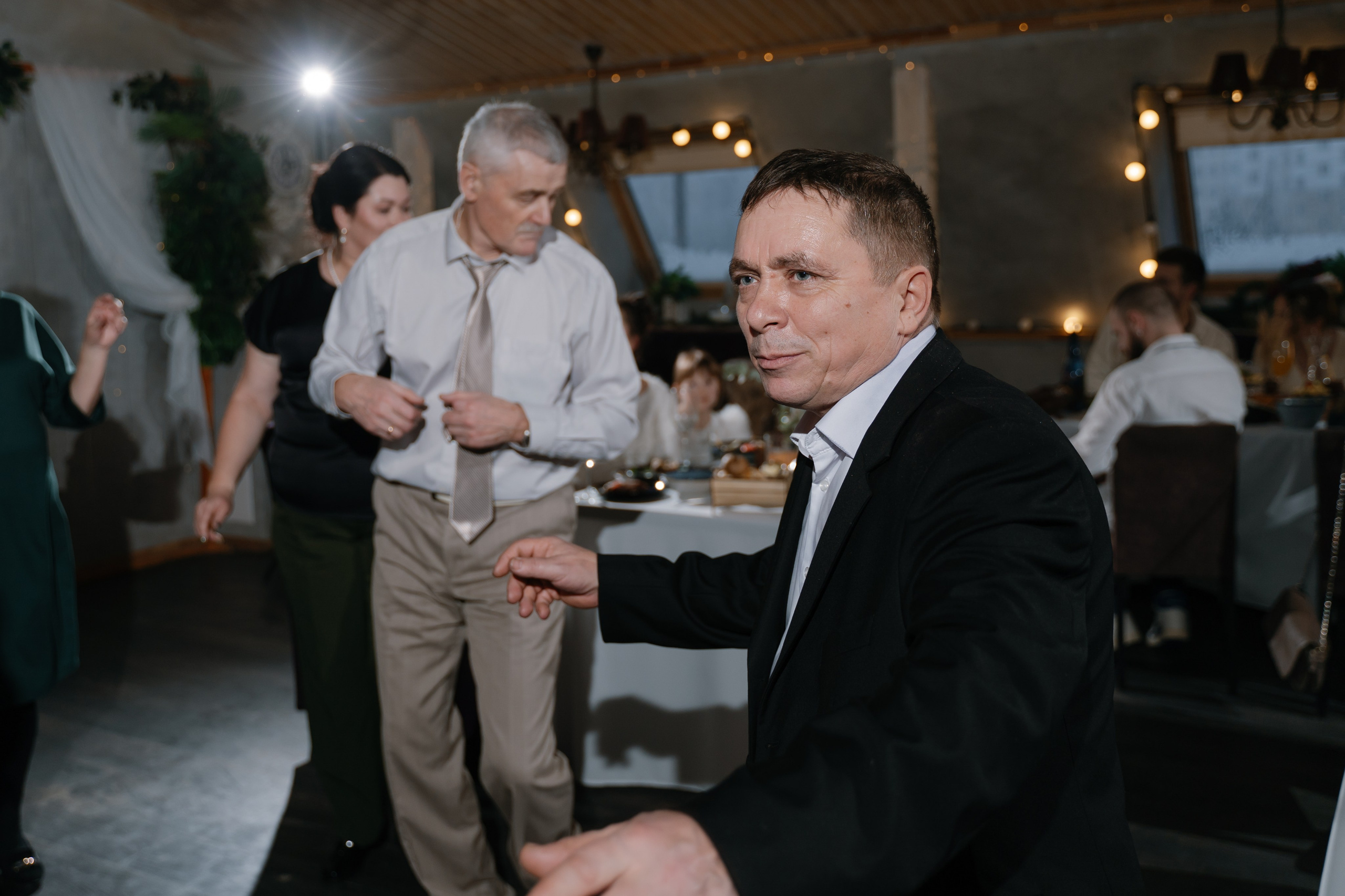 23.12.2023. Свадебный фотограф — Наталья Фед СПб/Москва