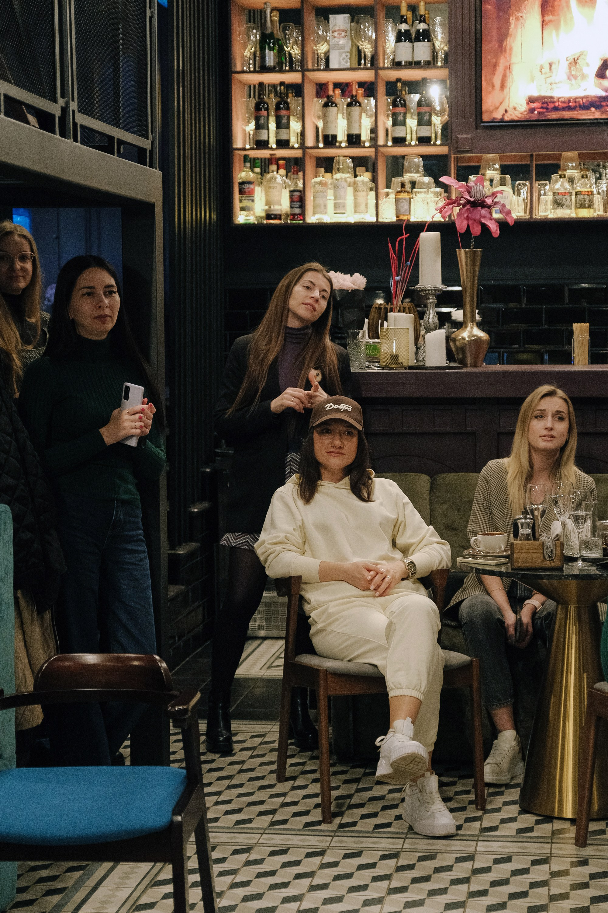 Добрые чтения. Свадебный Видеограф Фотограф в Сочи