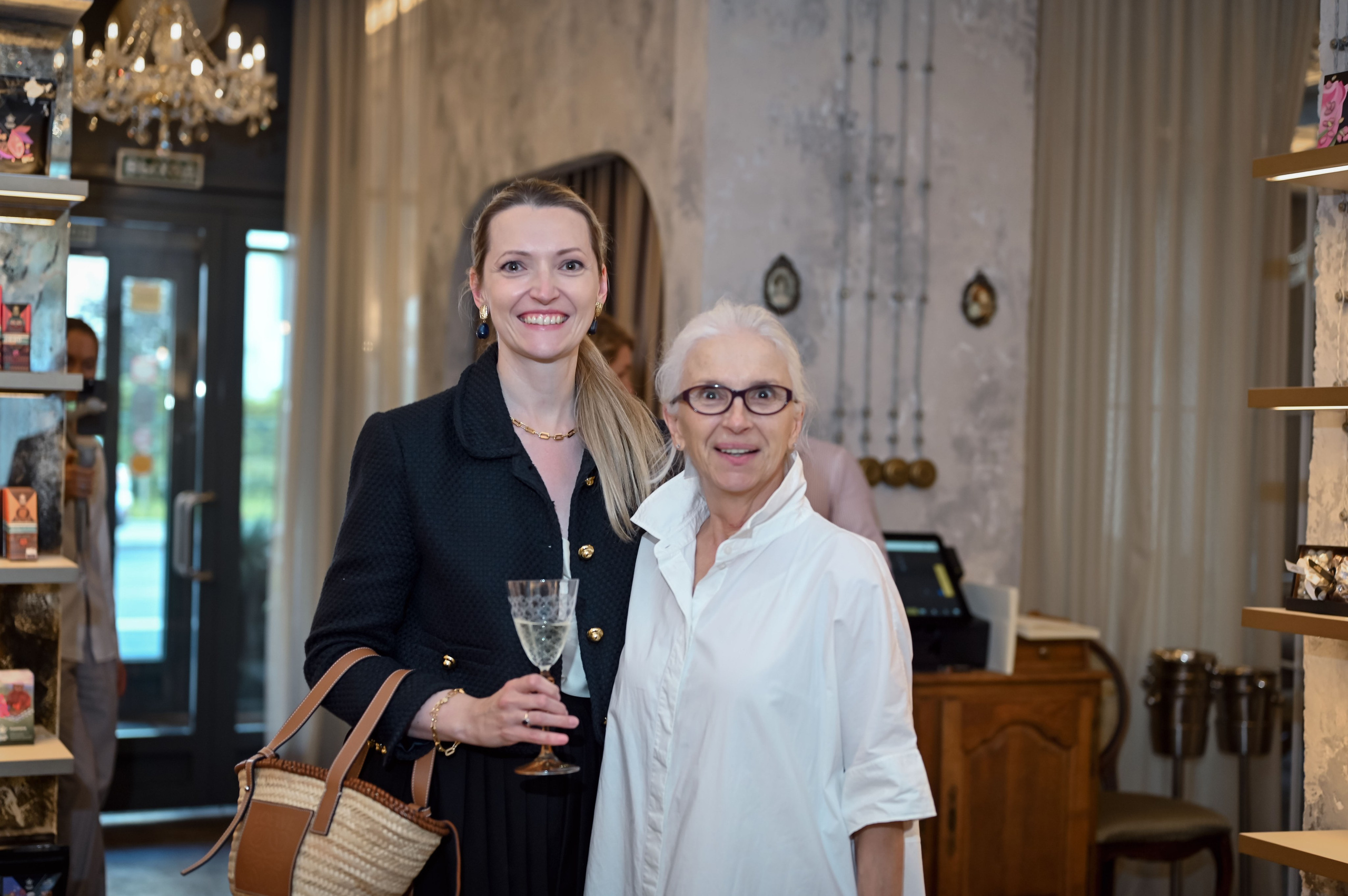 THEOBROMA. ZDARONOKIA Репортажный фотограф