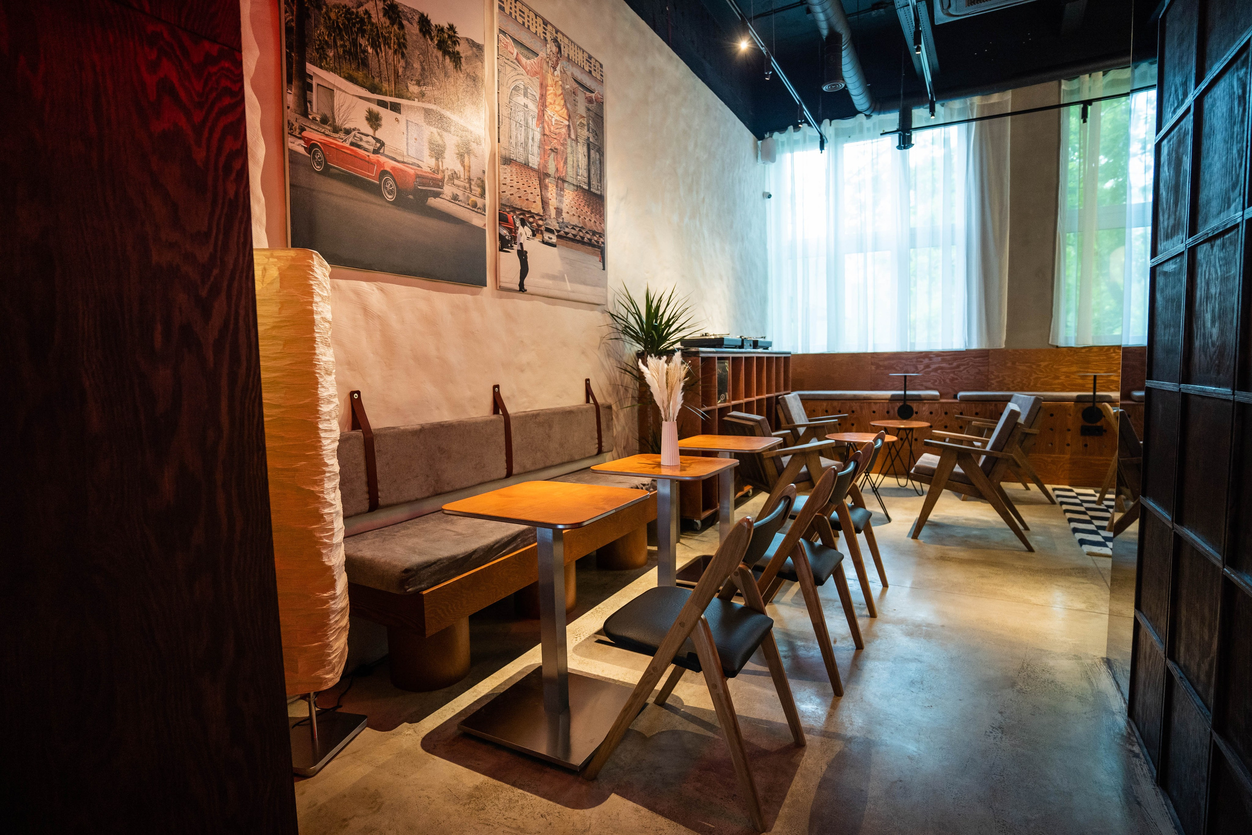 SURF COFFEE| DAY. Фотограф Абакумова Анастасия