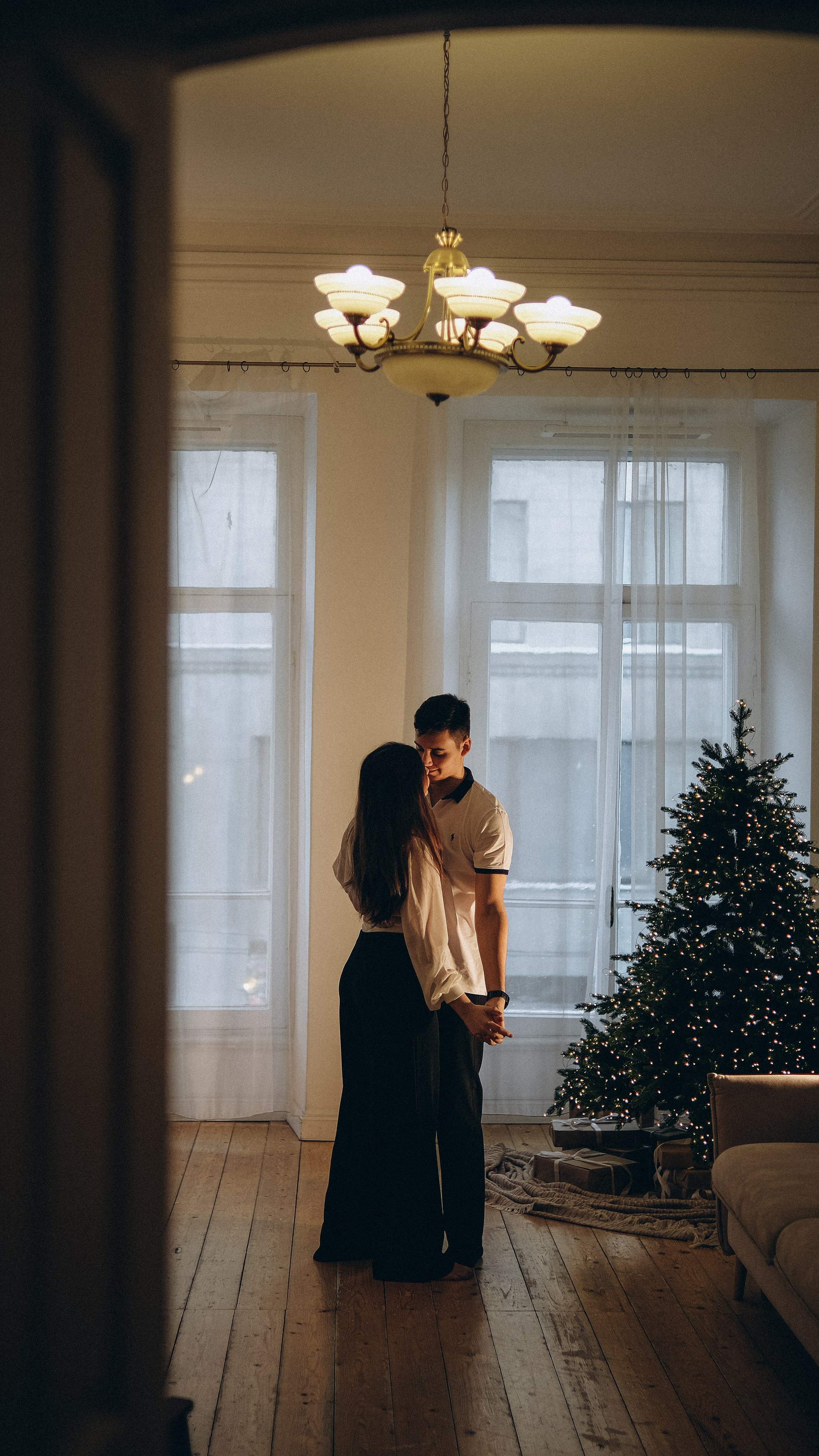 Сабина & Артём. Phdkvmr.ru