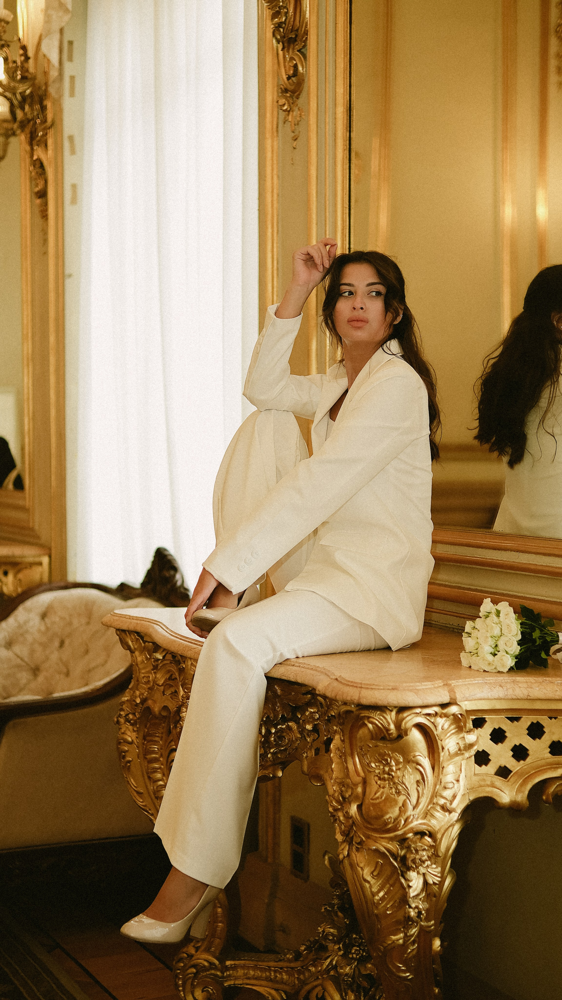 Соня & Никита. ДБ1. Phdkvmr.ru