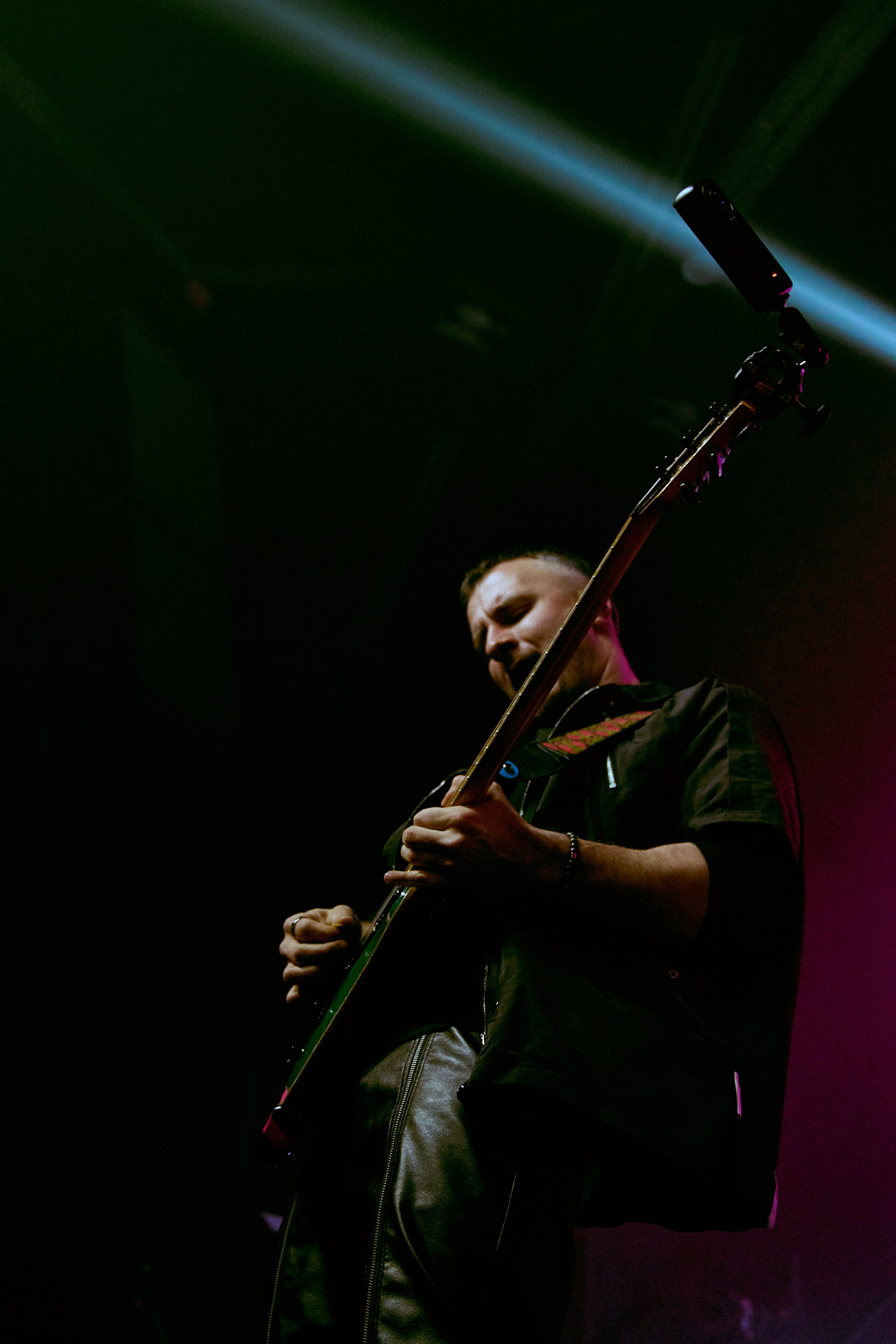 ОЛЕГ МАЙАМИ & MAHNEVAEVENT. ფოტოგრაფი ეკატერინბურგში, სოჭში, სტამბოლში, თბილისი-ბშარი ზაანაში