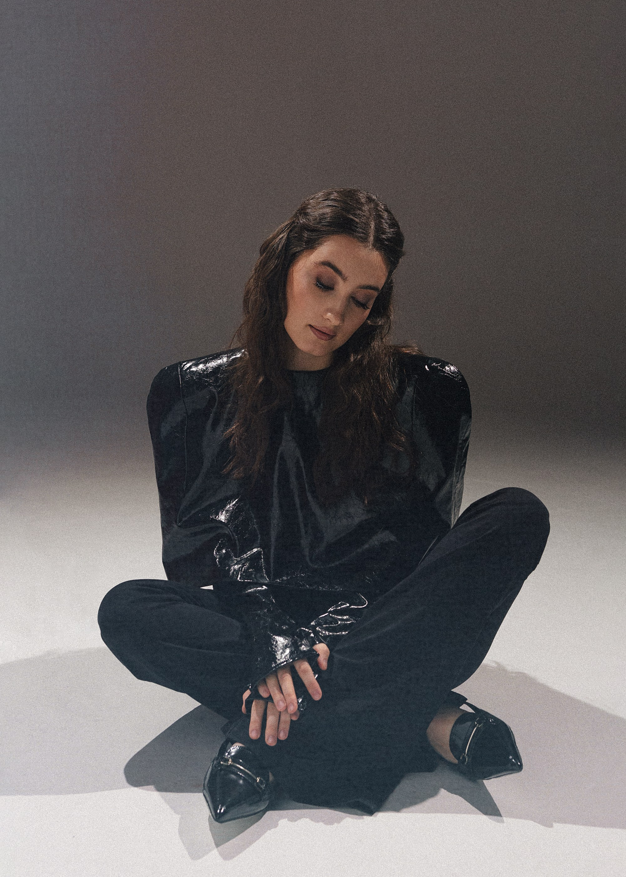 Динара Курбанова