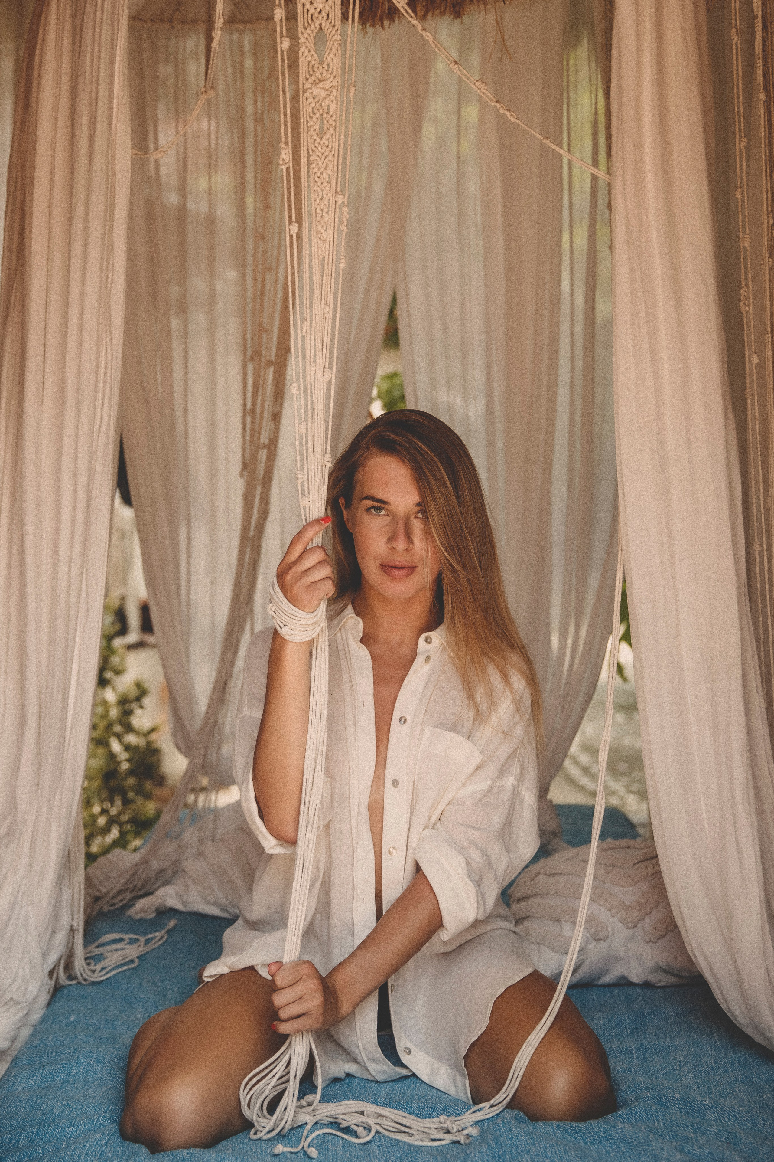 Татьяна. Свадебный и семейный фотограф Колоскова Мария (Сочи и весь мир)