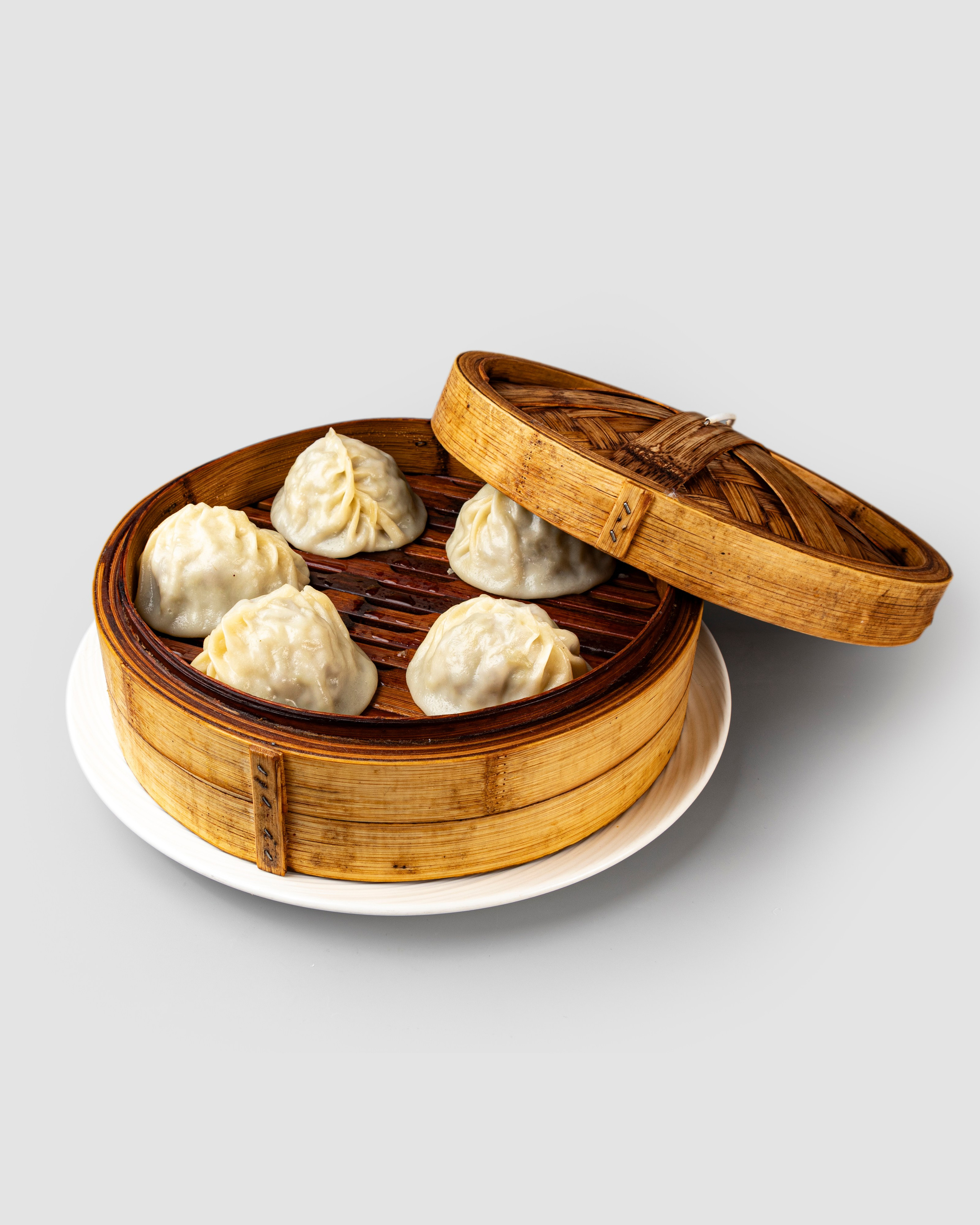 Узбечка Z-1. Профессиональный фотограф в Астане