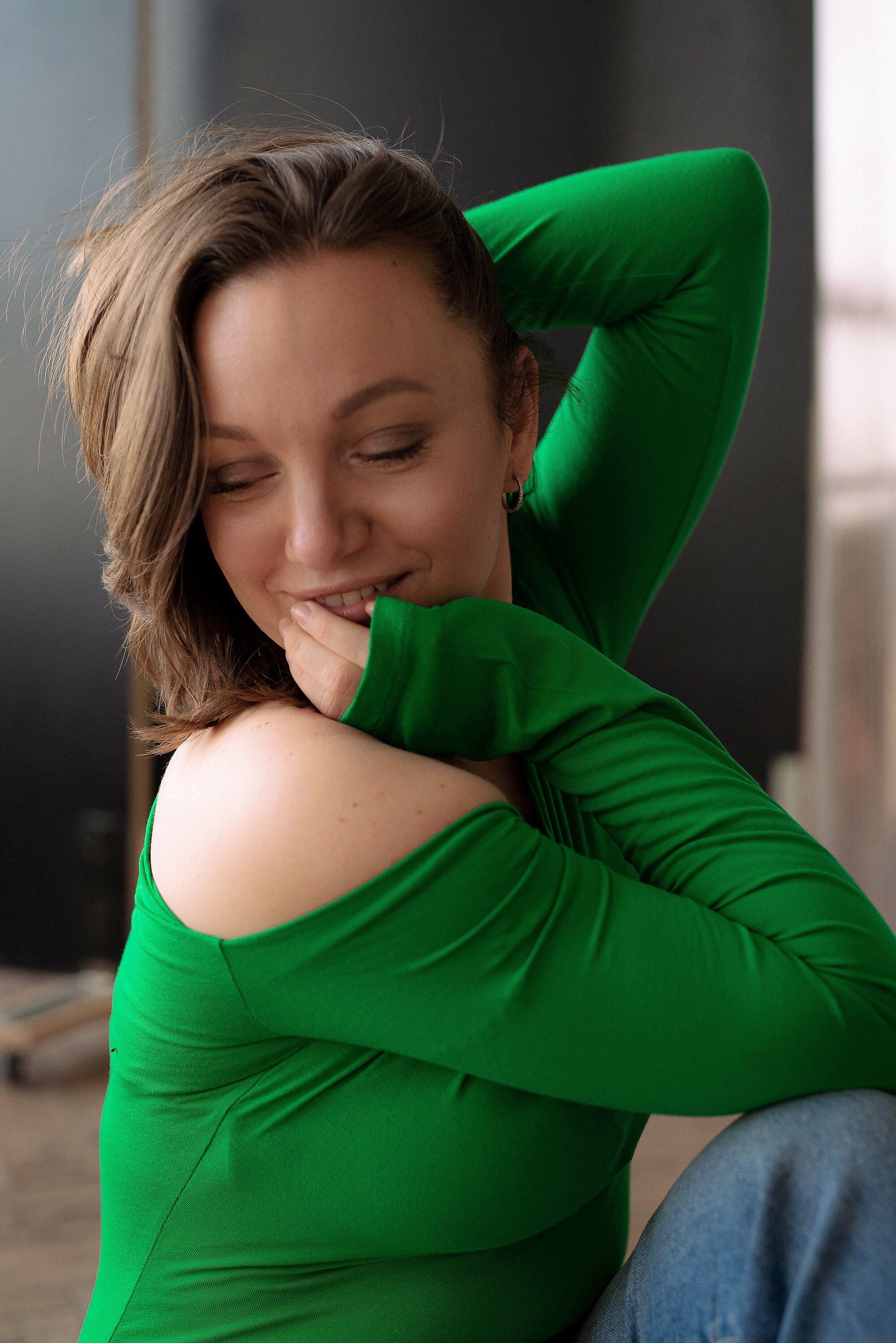 Елена психолог. Наталия Дианова — фотограф для брендов и экспертов в Москве