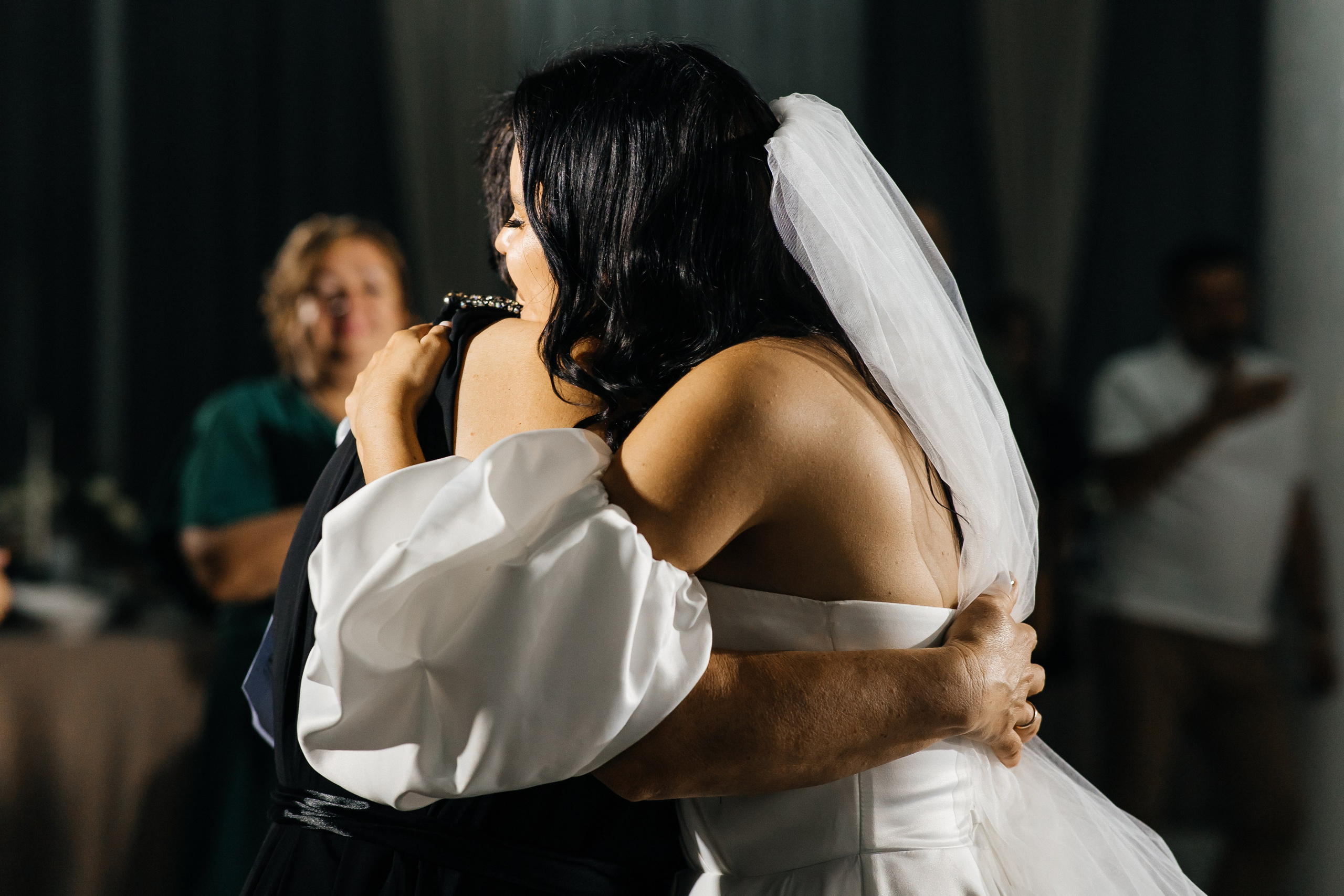 Максим и Оксана. Свадебный и семейный фотограф в Ростове-на-Дону