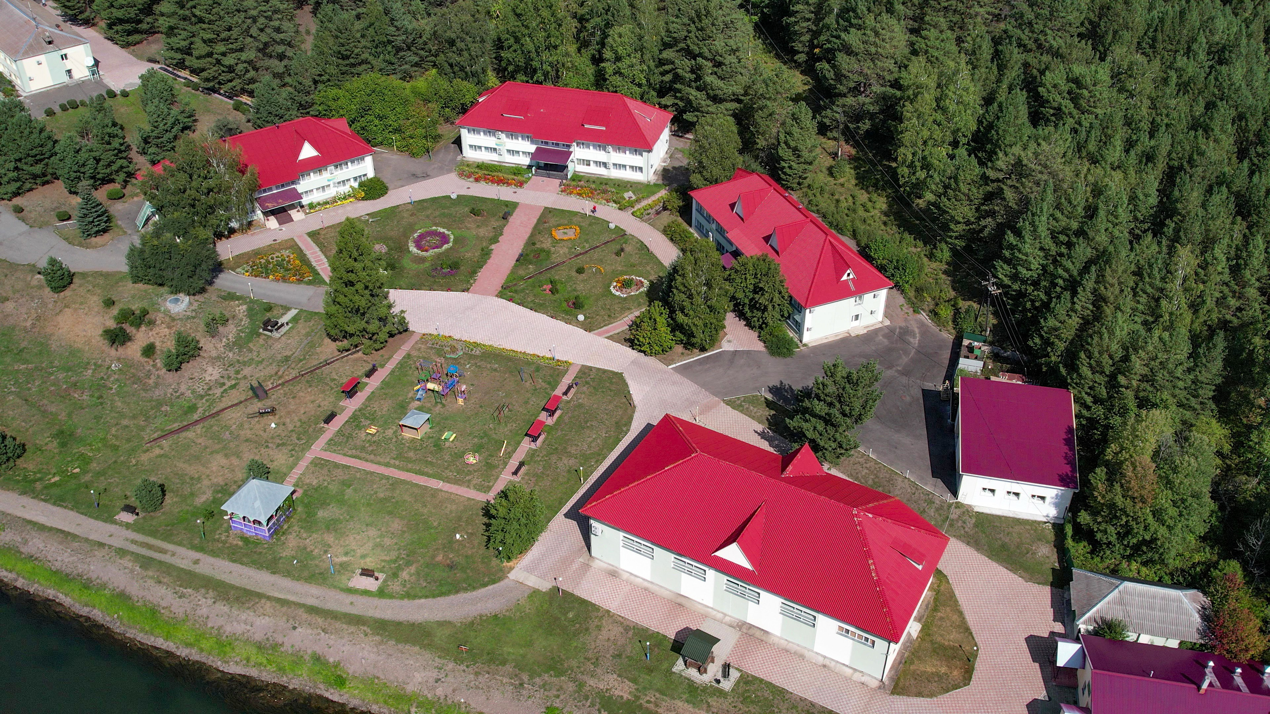 Примеры фотосессий портфолио услуги фотографа. Фотограф Красноярск Алексей Семенихин