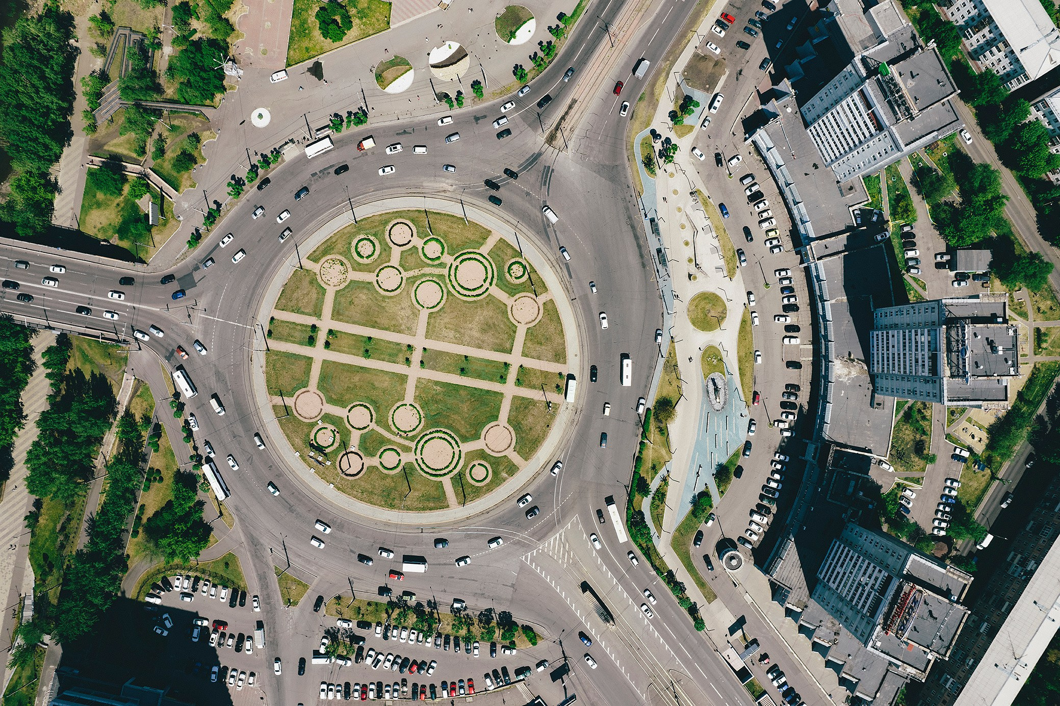 Фото видео красноярск услуги фотографа. Фотограф Красноярск Алексей Семенихин