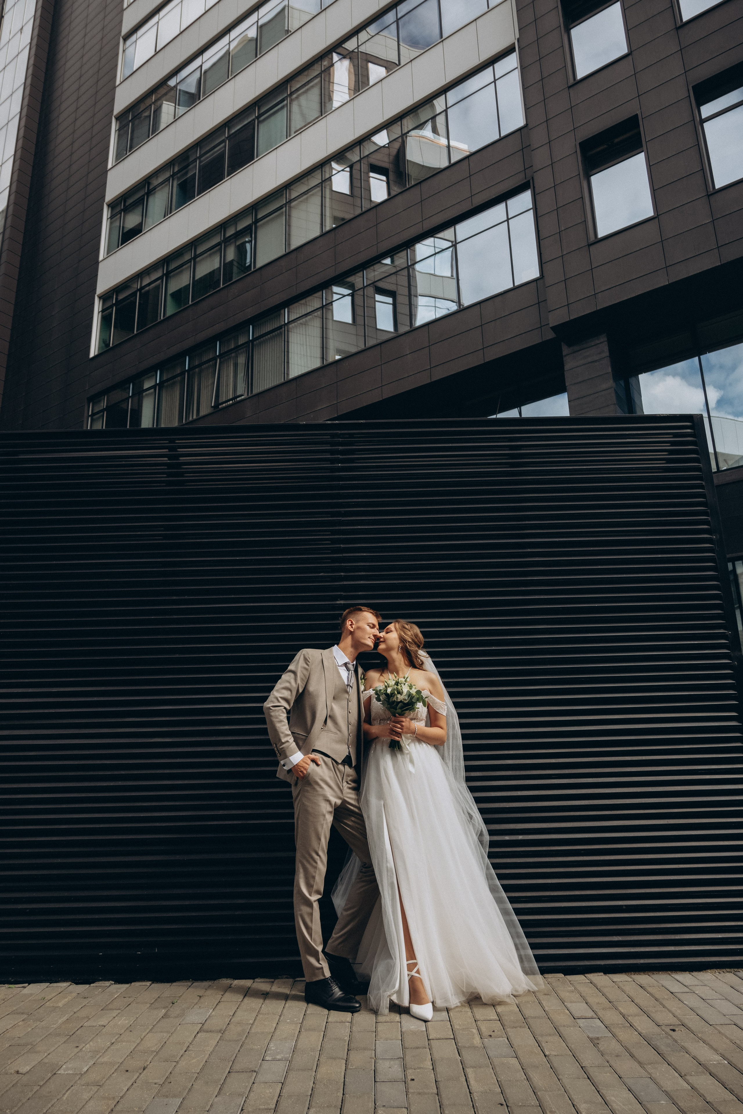 Свадьба. Аттракционы. Семейный свадебный фотограф Екатеринбург Первоуральск Шарнина Алёна