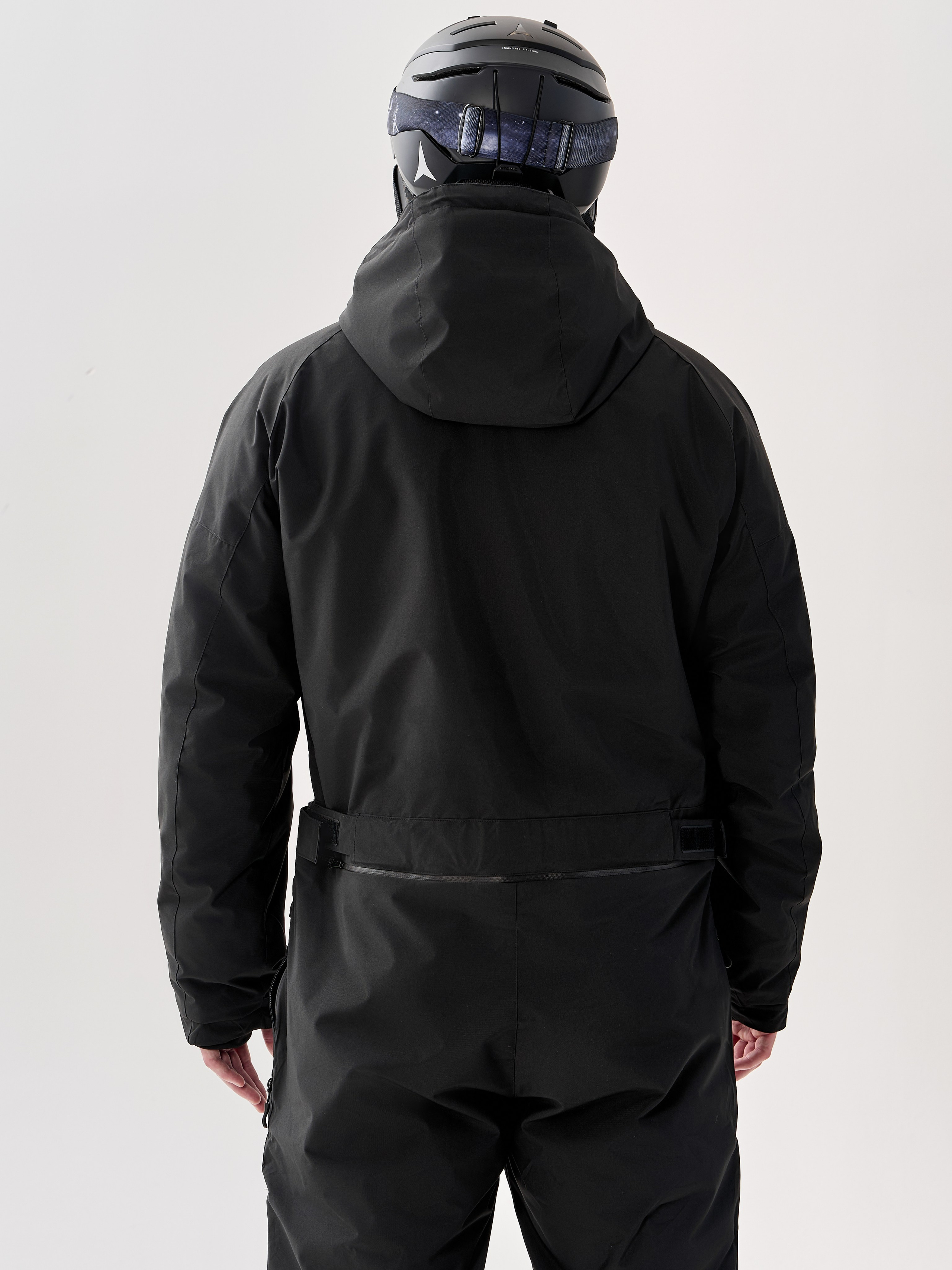 Fair/Catalogue. Фотограф Алина Ласкова Москва