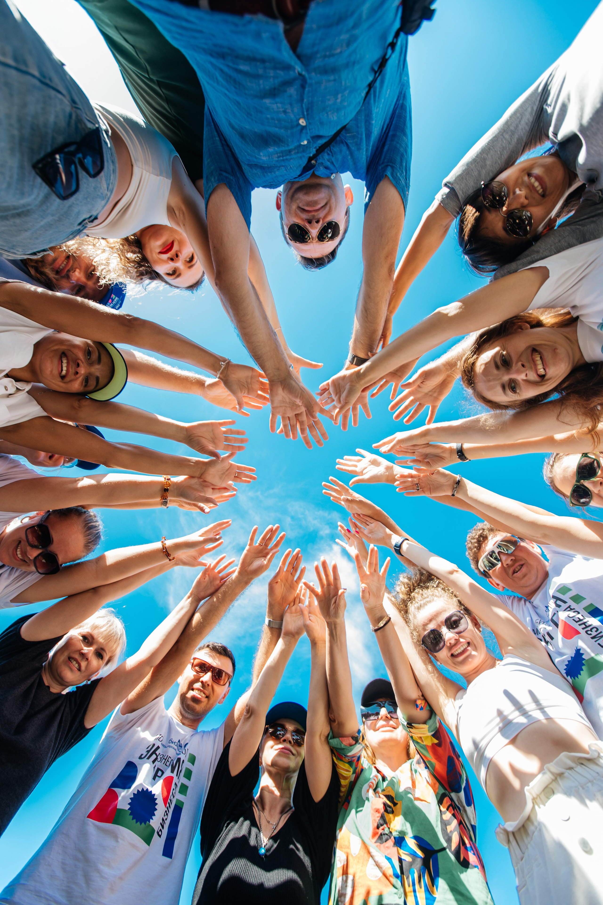 Мероприятия. Фотограф в Сочи. Свадебная видеосъемка Сочи