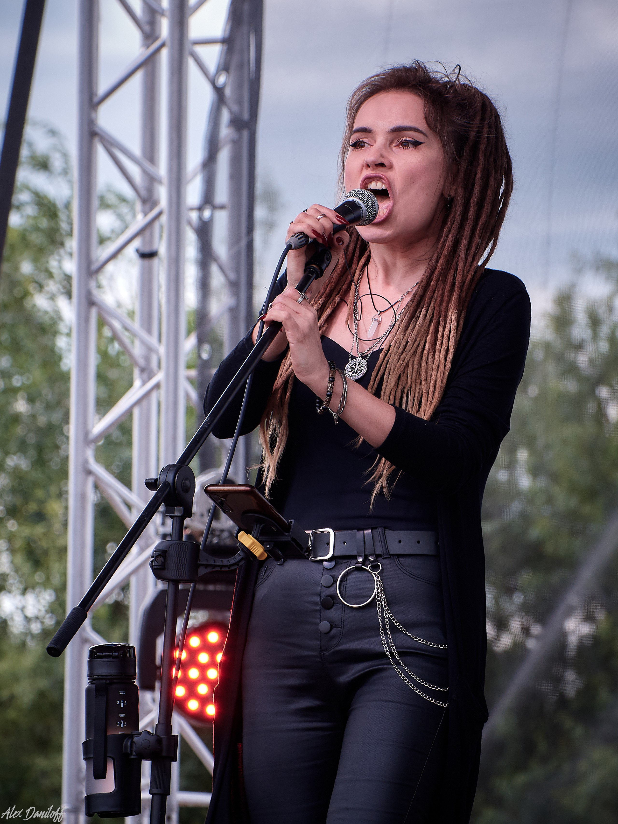 X-Waters Муром 2025. Муром-Инфо. Новости культуры, образования, спорта в городе Муром