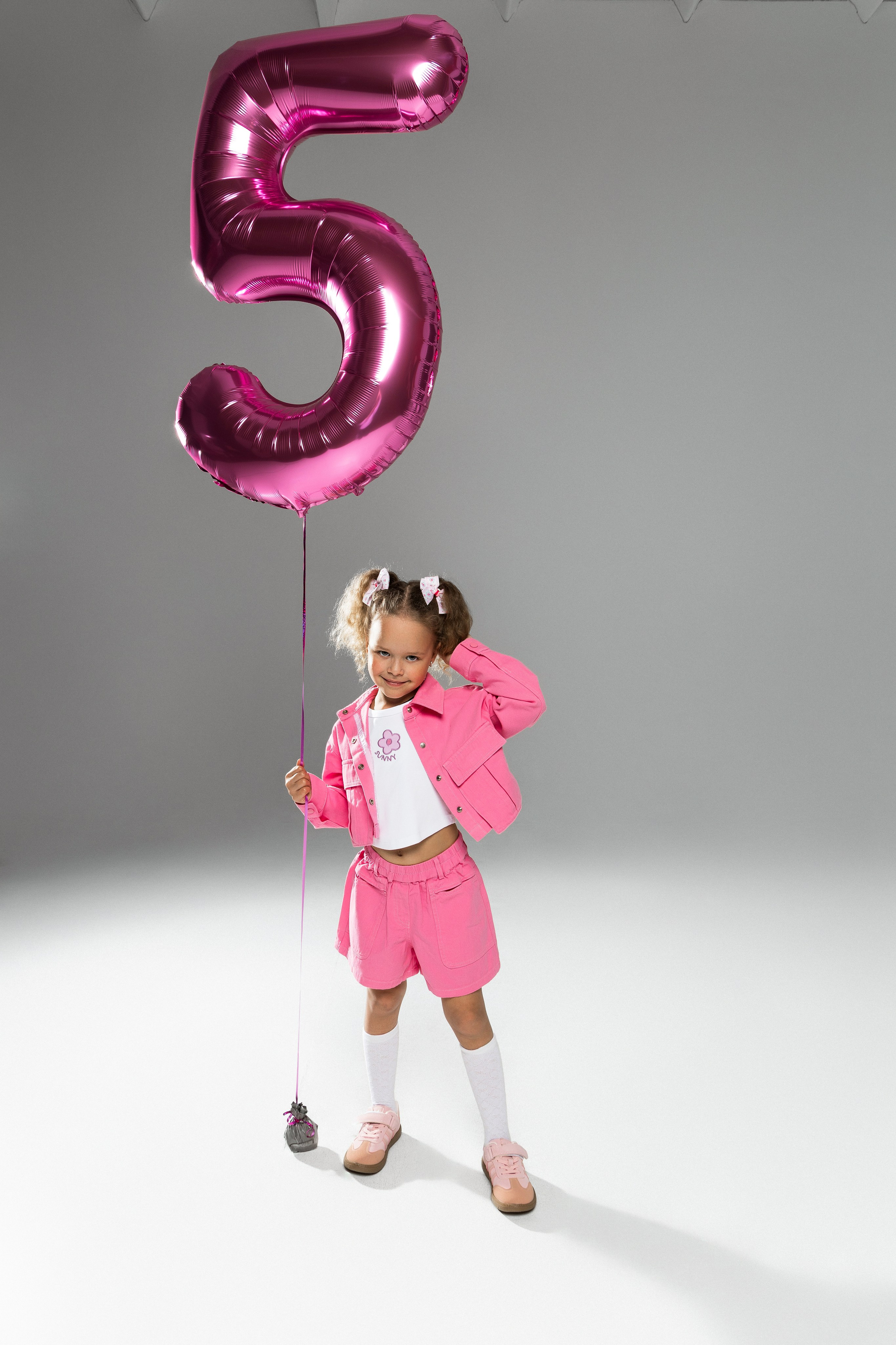 Портфолио дети. Фотограф Ася Уссурийск Владивосток