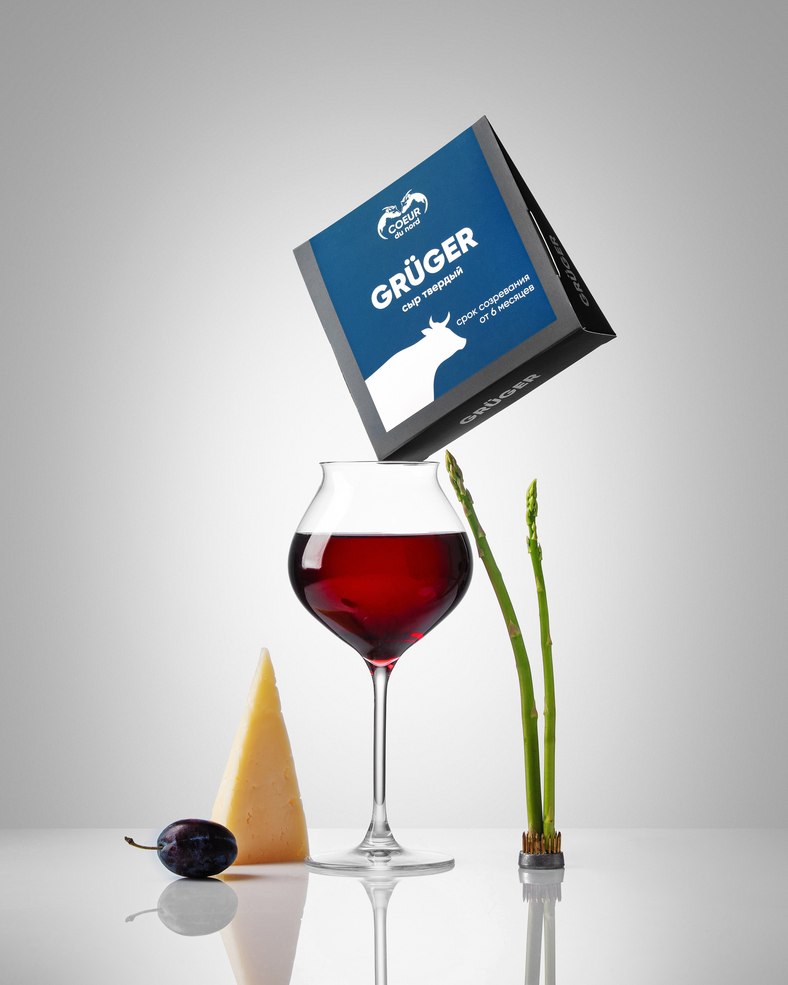 Предметная съемка и фудфото Екатеринбург фотограф Оксана Гимранова