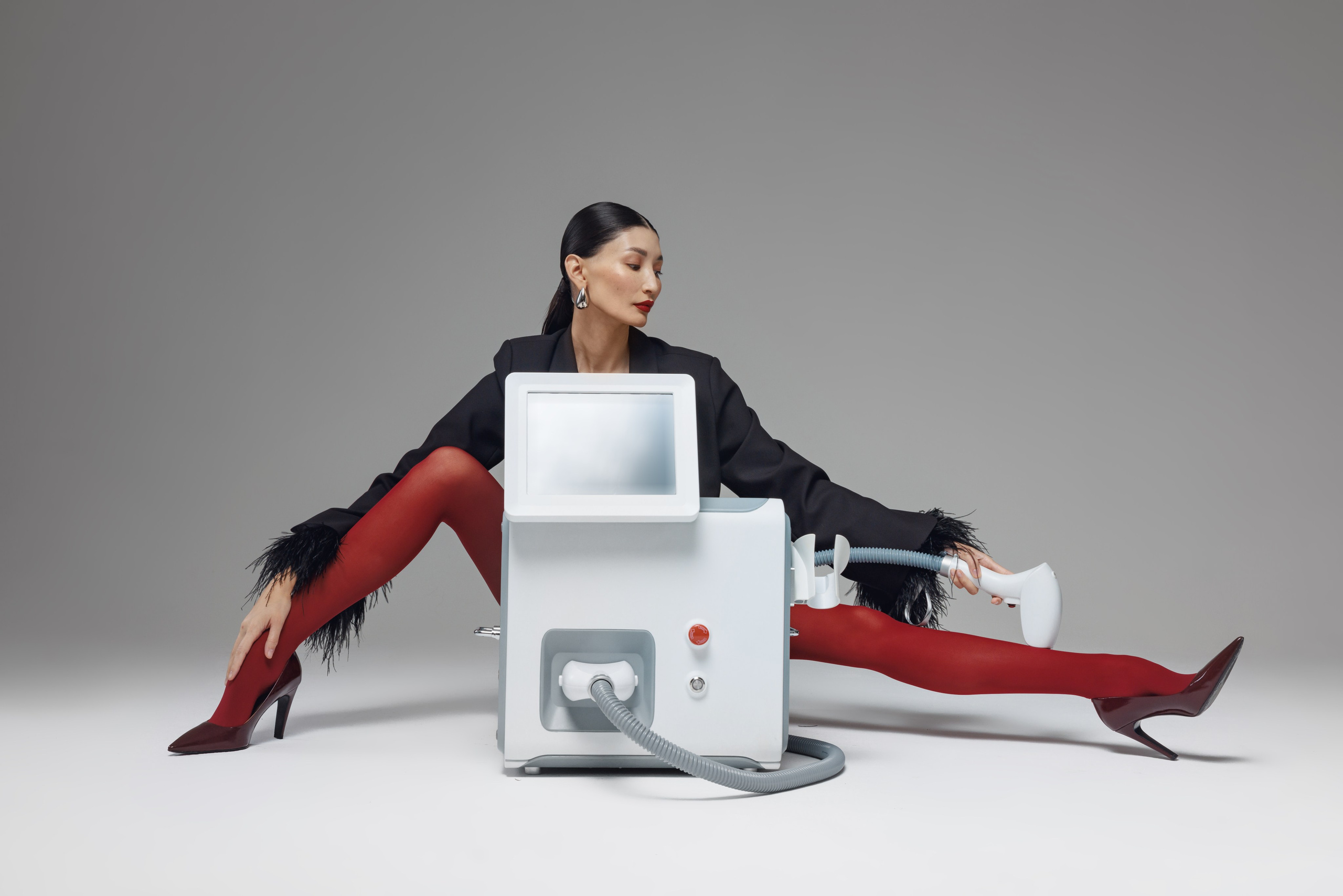 ИМИДЖЕВАЯ СЪЕМКА. Звездный Фотограф Александр Ласкин в Москве, #САМЫЙЛАСКОВЫЙФОТОГРАФ