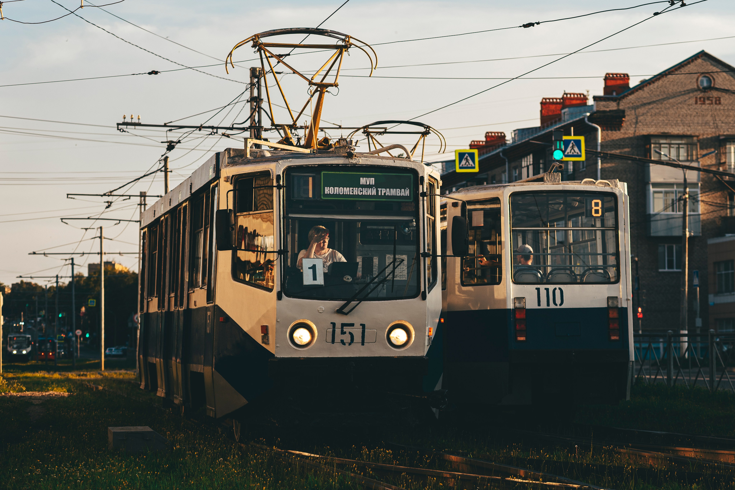 Стрит. Портретный фотограф в Москве Мальцев Максим