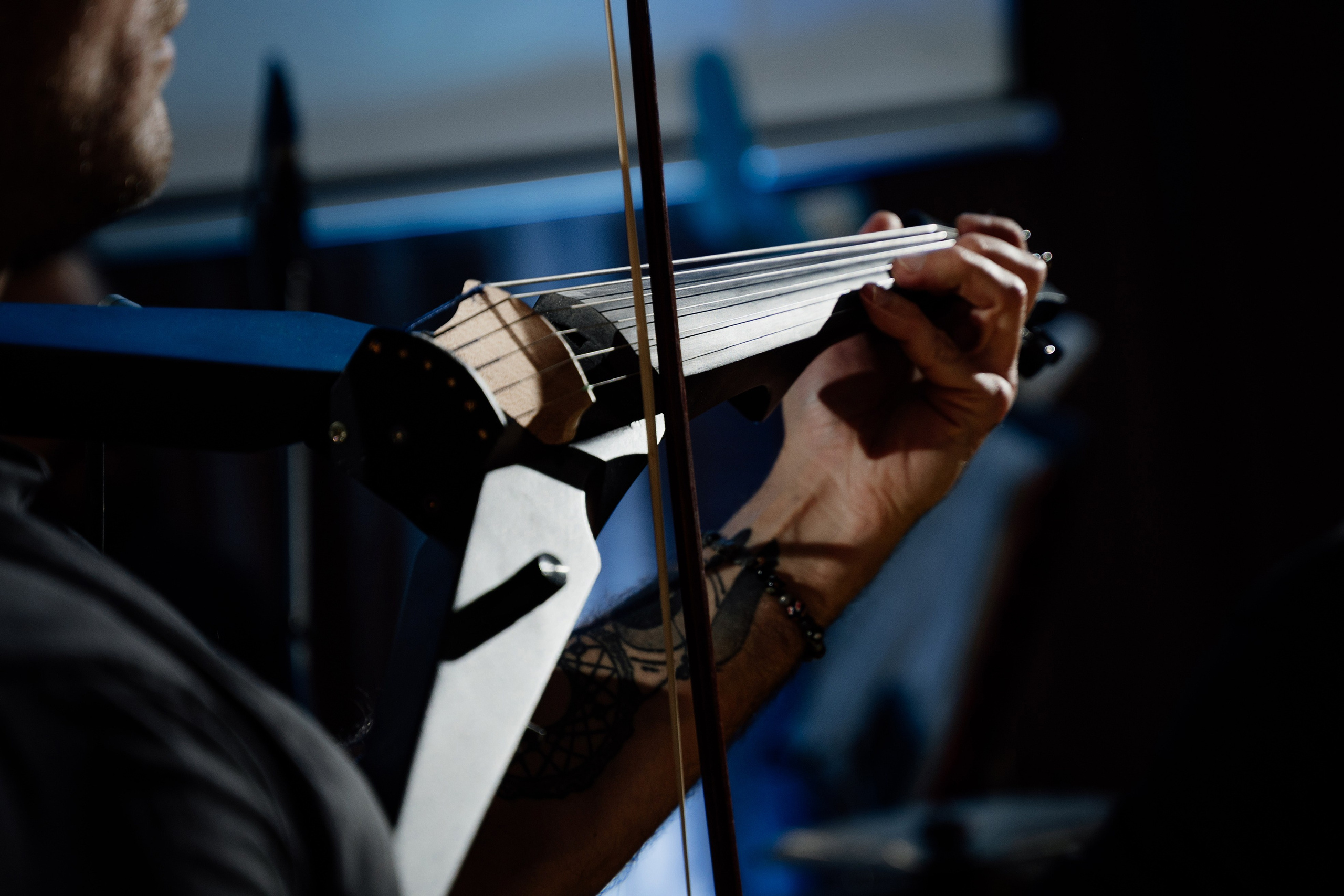 Budva Wedding Photographer – Professional and Reliable Services. Photographer in Montenegro | Фотограф в Черногории