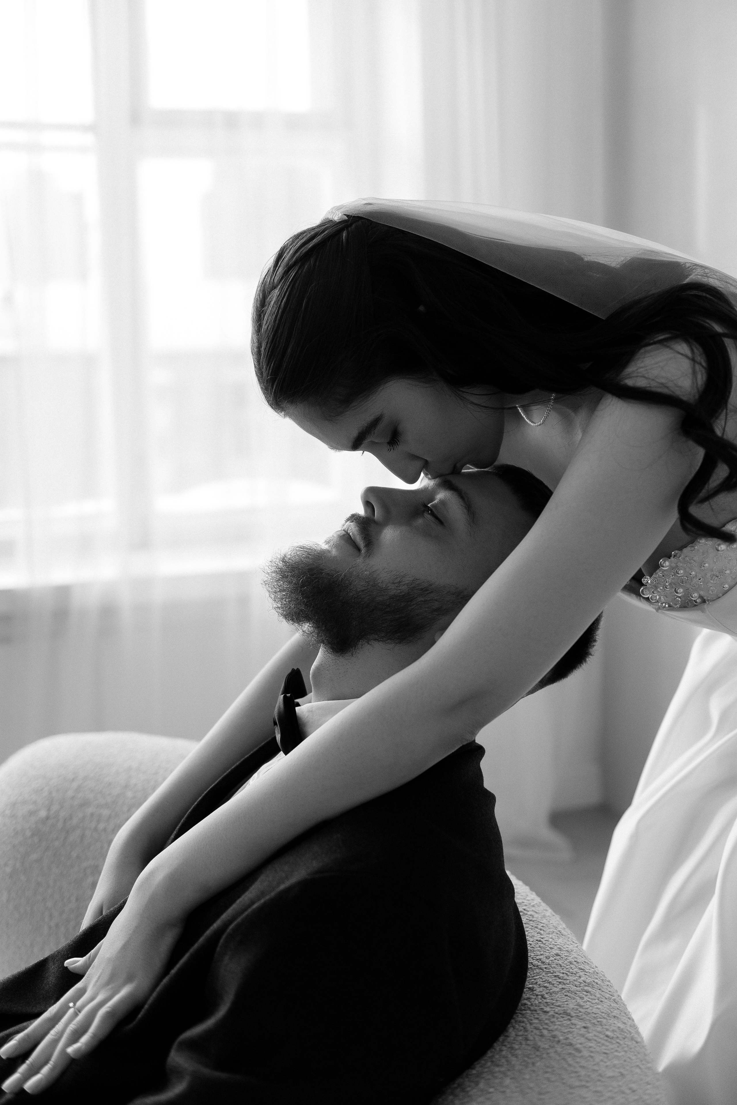 Свадебный фотограф в Екатеринбурге. Свадебная фотосъемка. Свадебный фотограф Горбачева Алена в Екатеринбурге