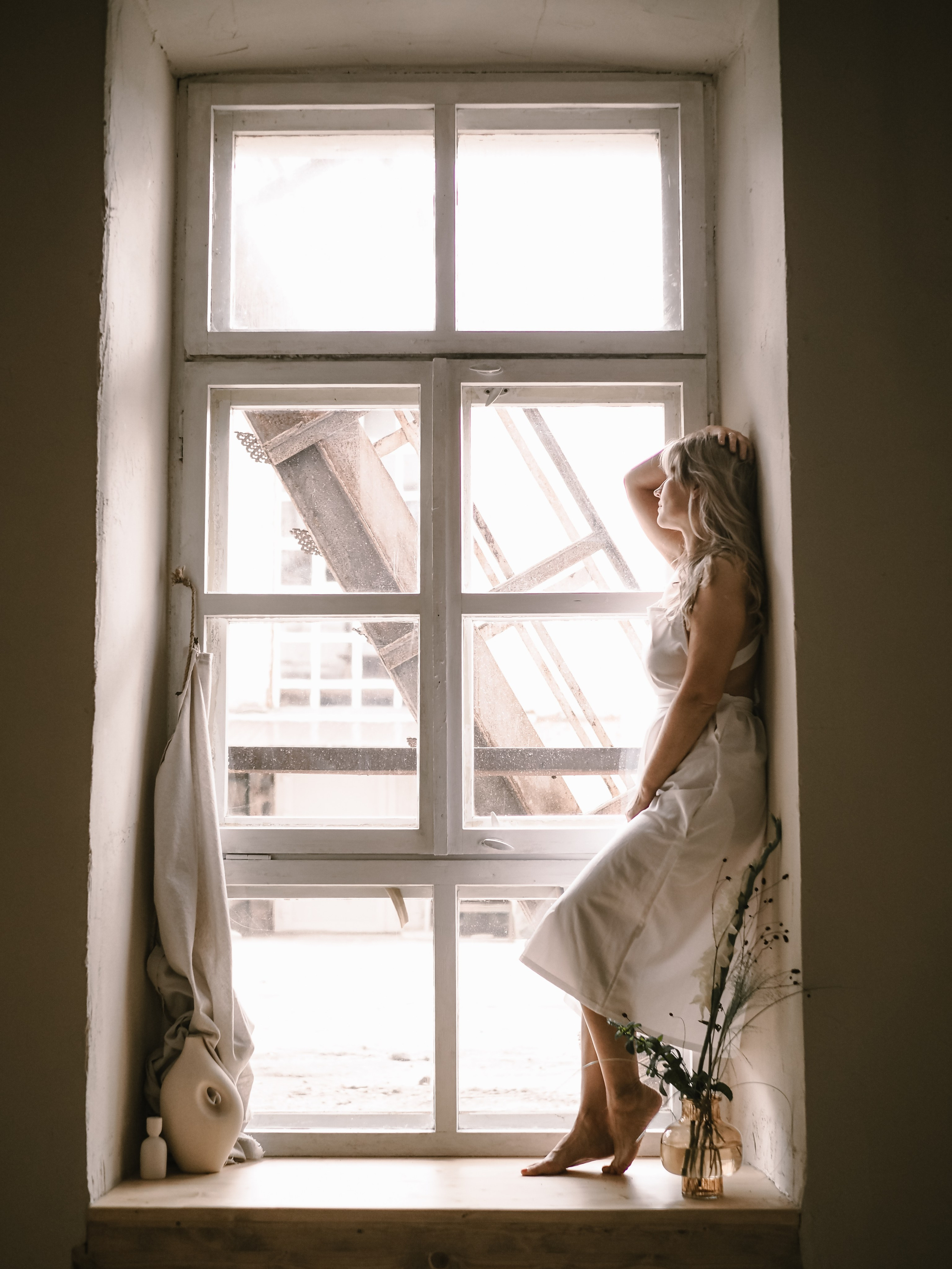 Ольга. Фотограф Рязань. Семейный Свадебный фотограф